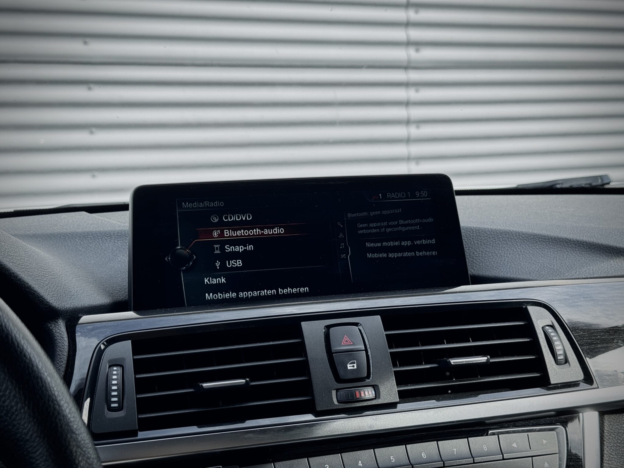 BMW 4 gran coupé — foto 18
