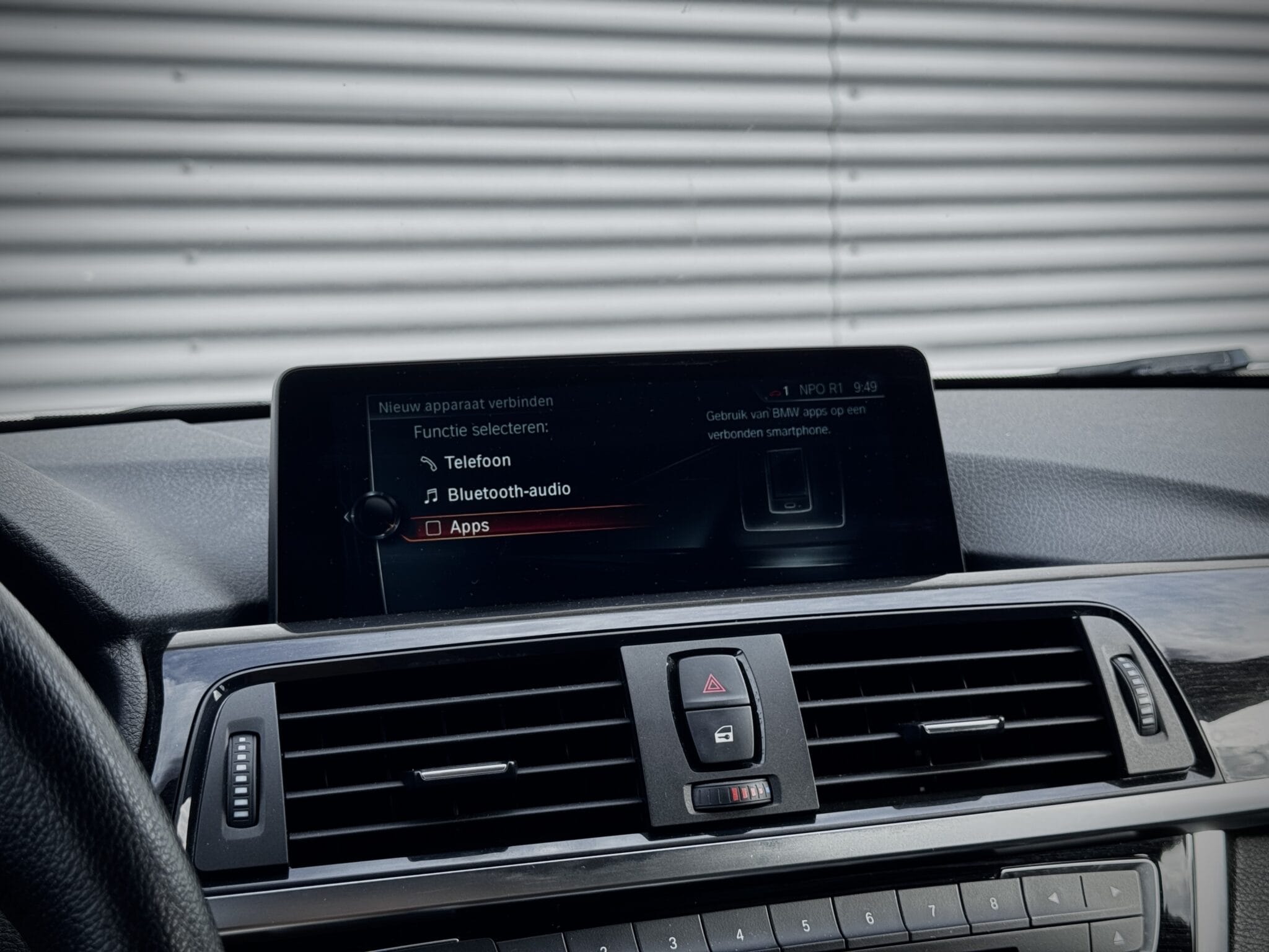 BMW 4 gran coupé — foto 19