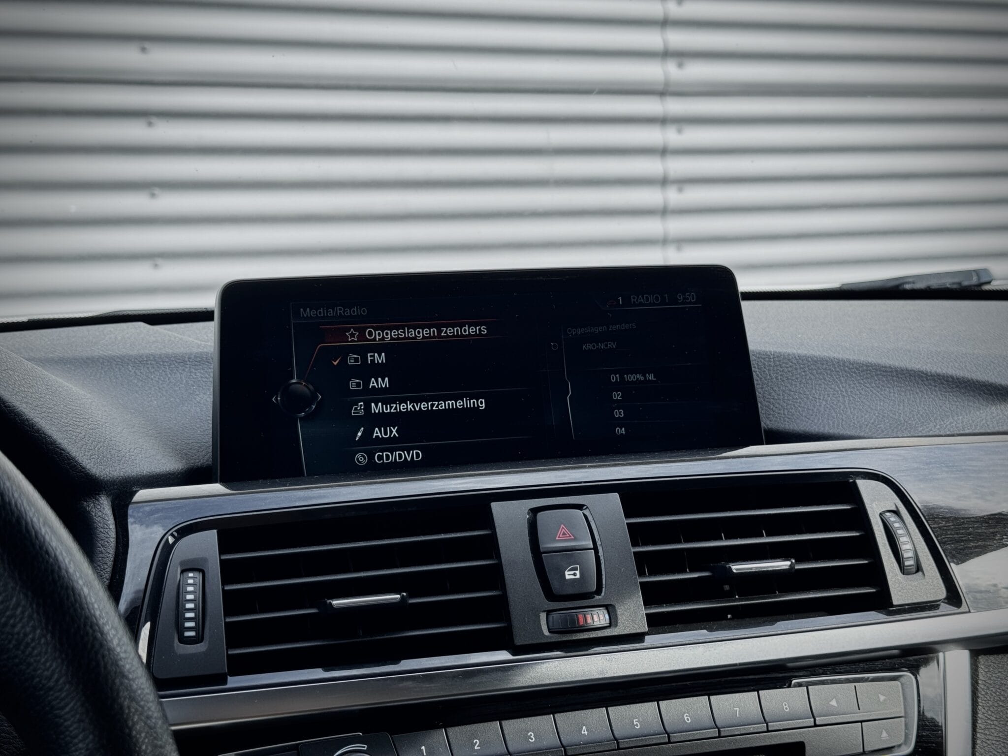 BMW 4 gran coupé — foto 20