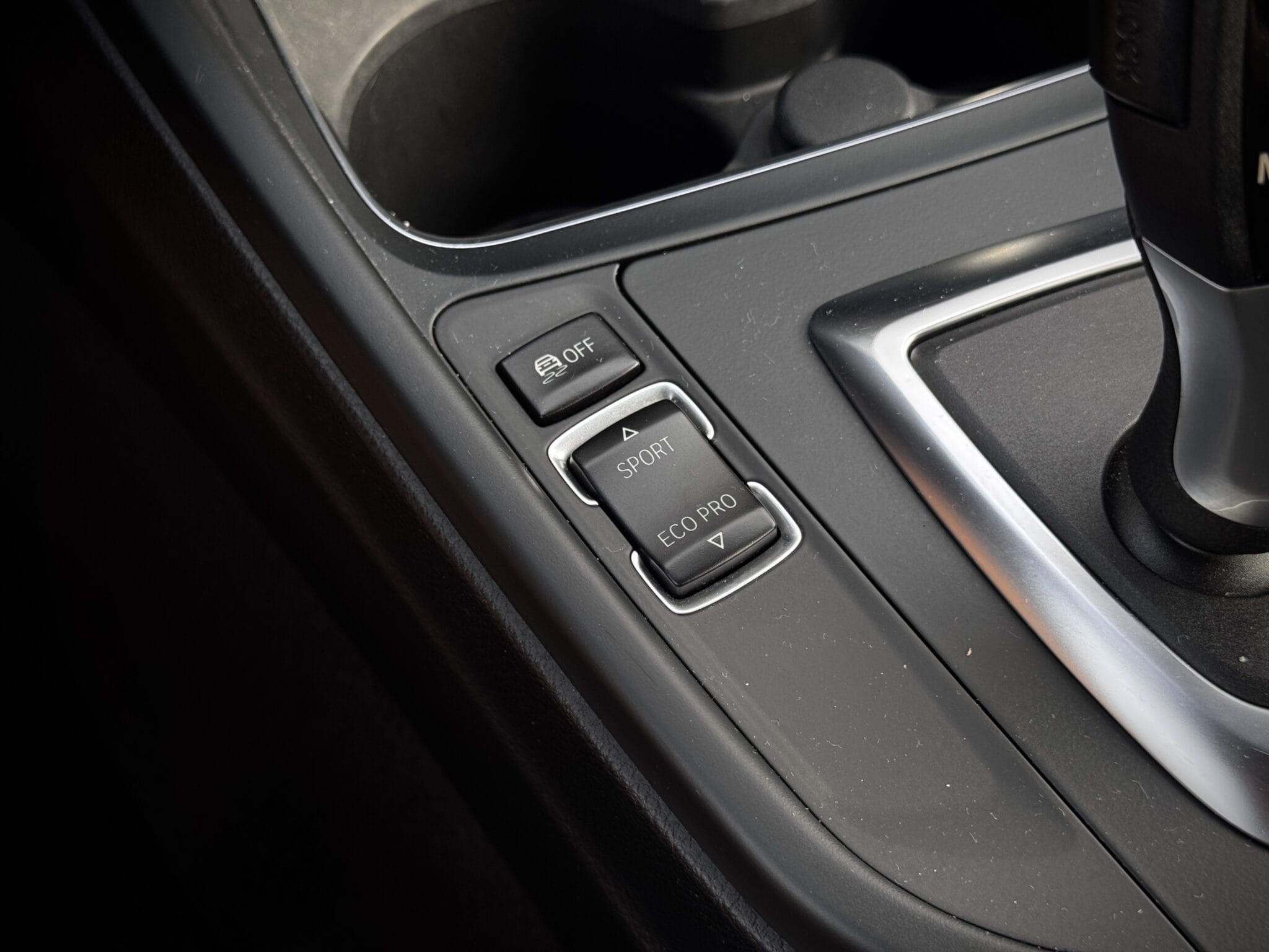 BMW 4 gran coupé — foto 29