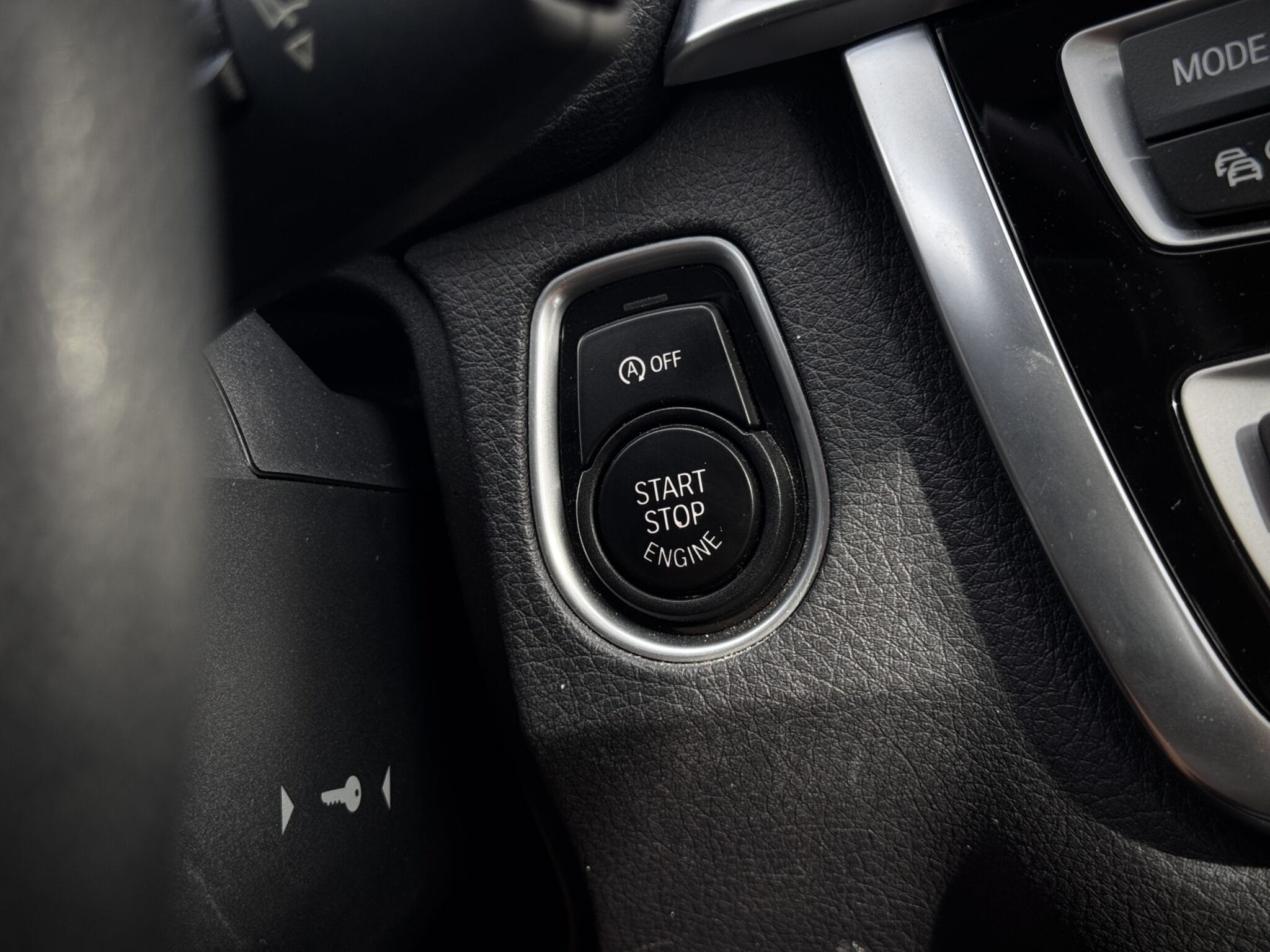 BMW 4 gran coupé — foto 43