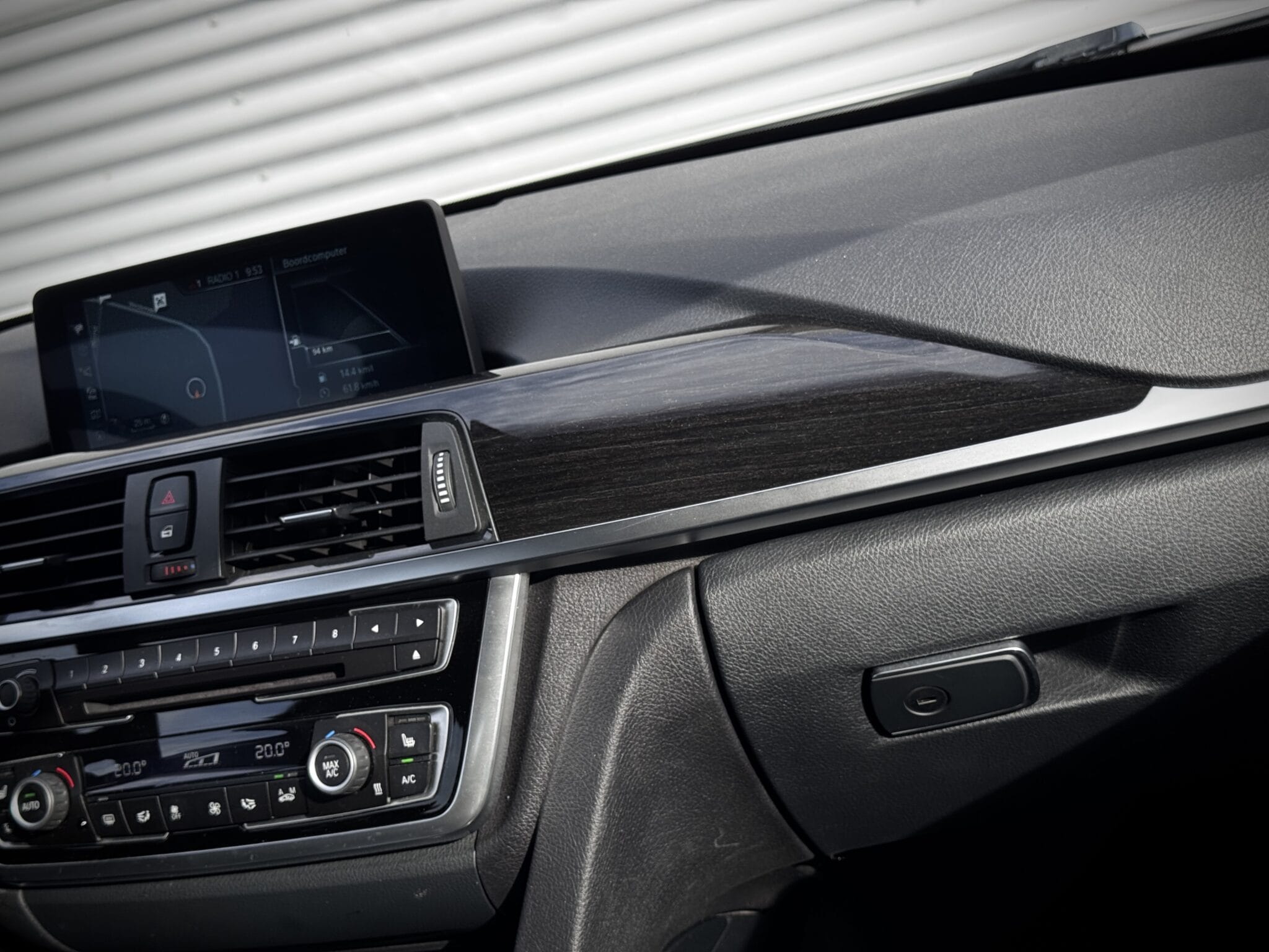 BMW 4 gran coupé — foto 44