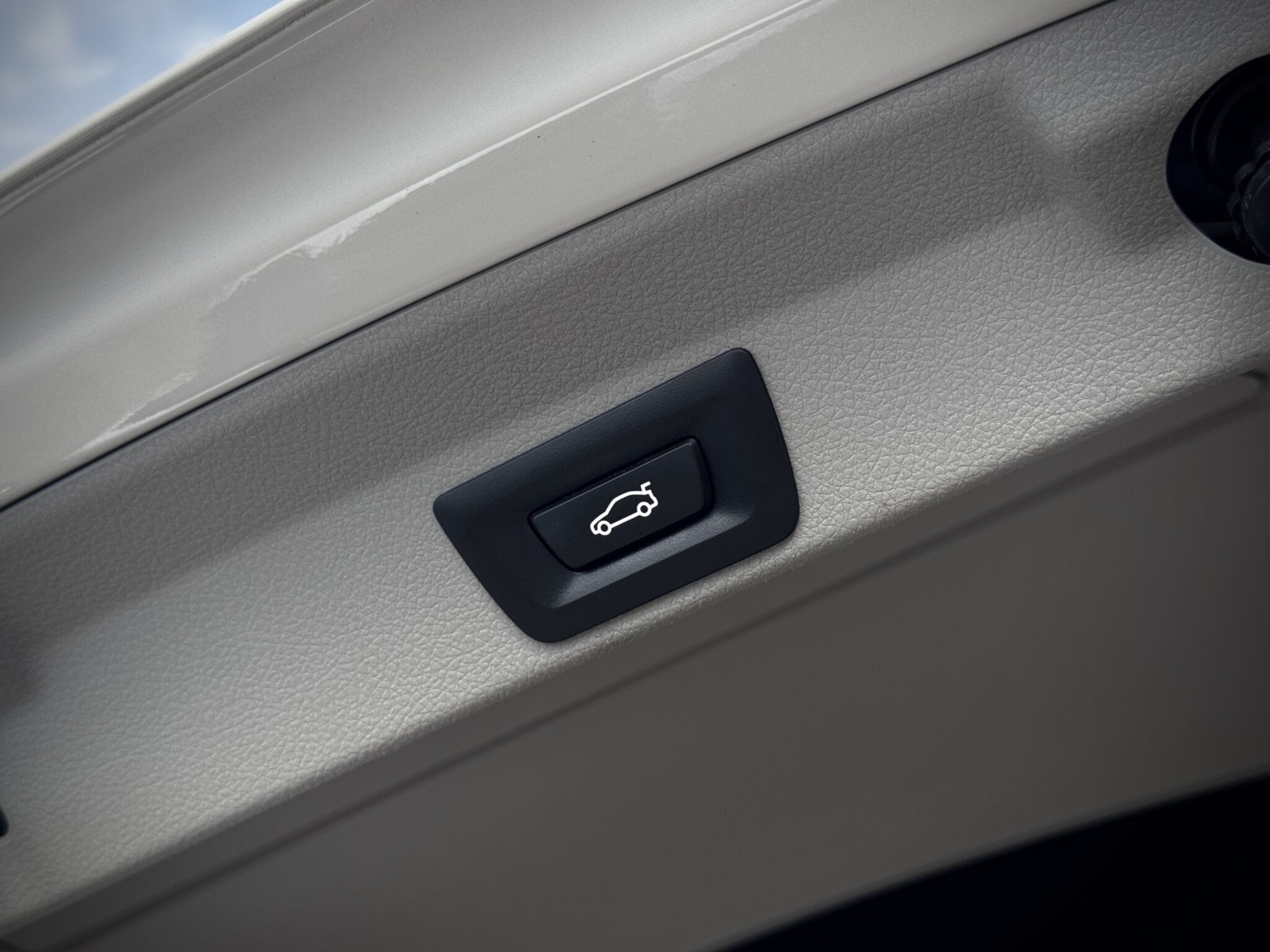 BMW 4 gran coupé — foto 48