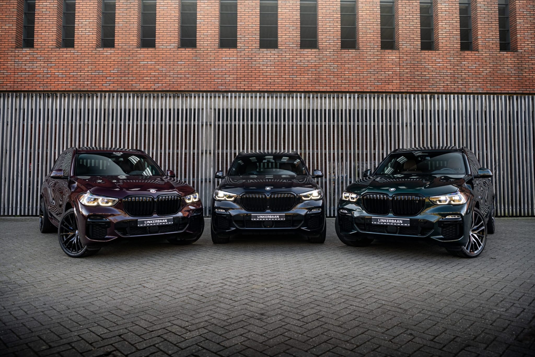 BMW 4 gran coupé — foto 51