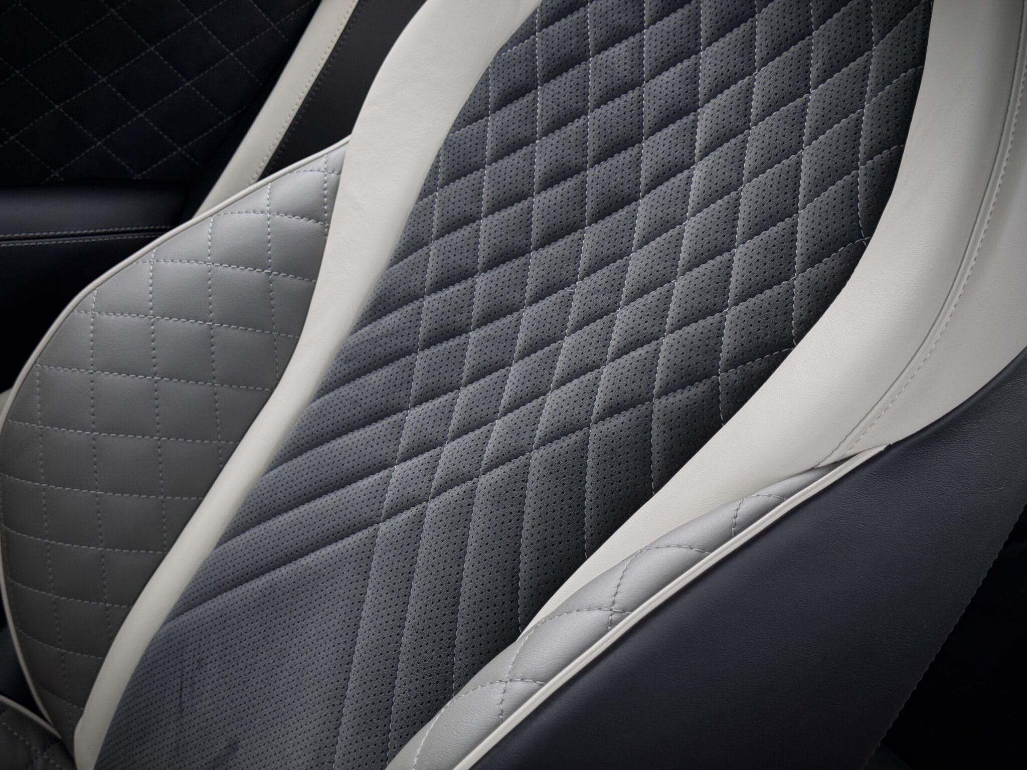 Bentley Continental GT — foto 8