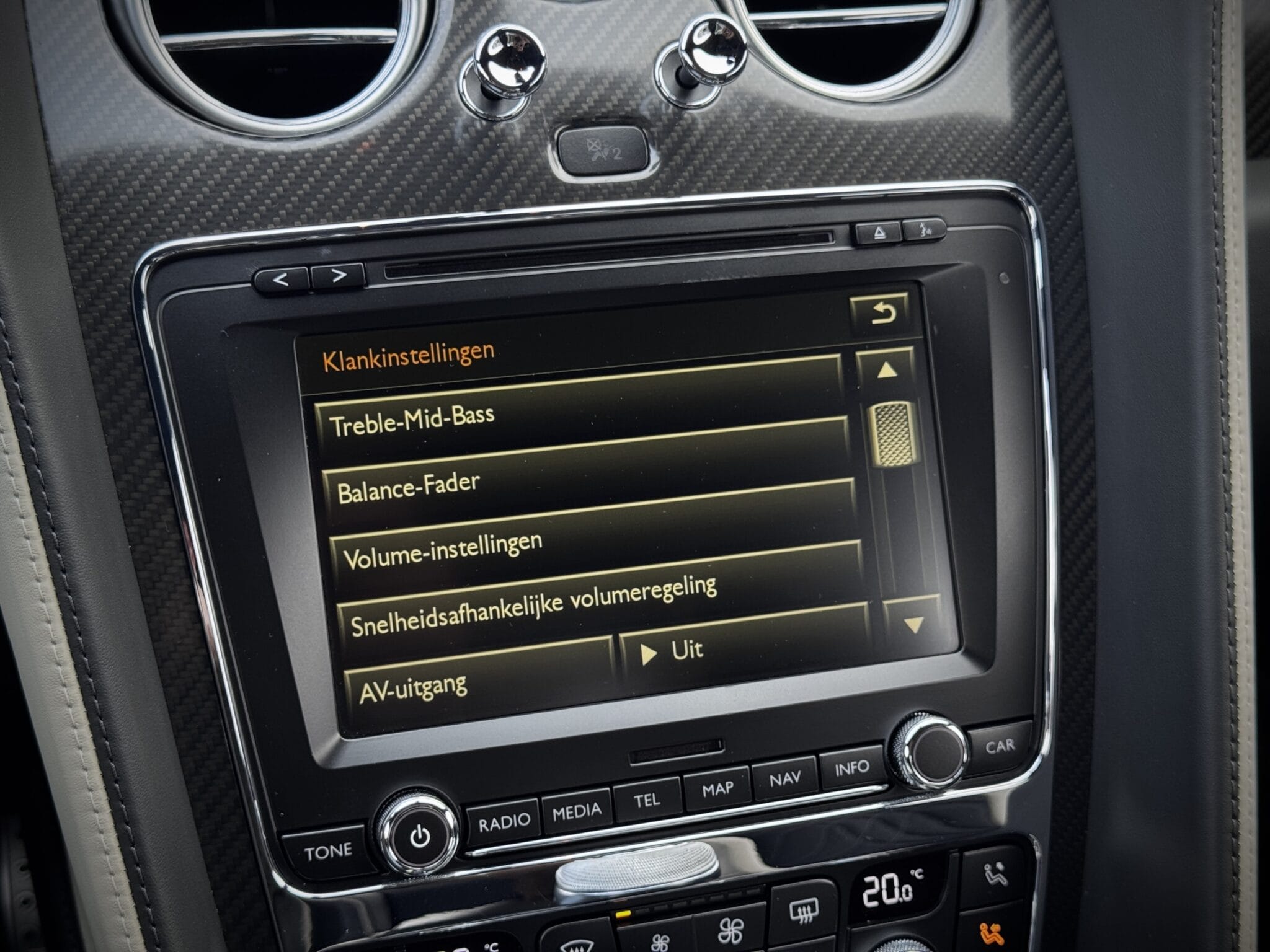 Bentley Continental GT — foto 19