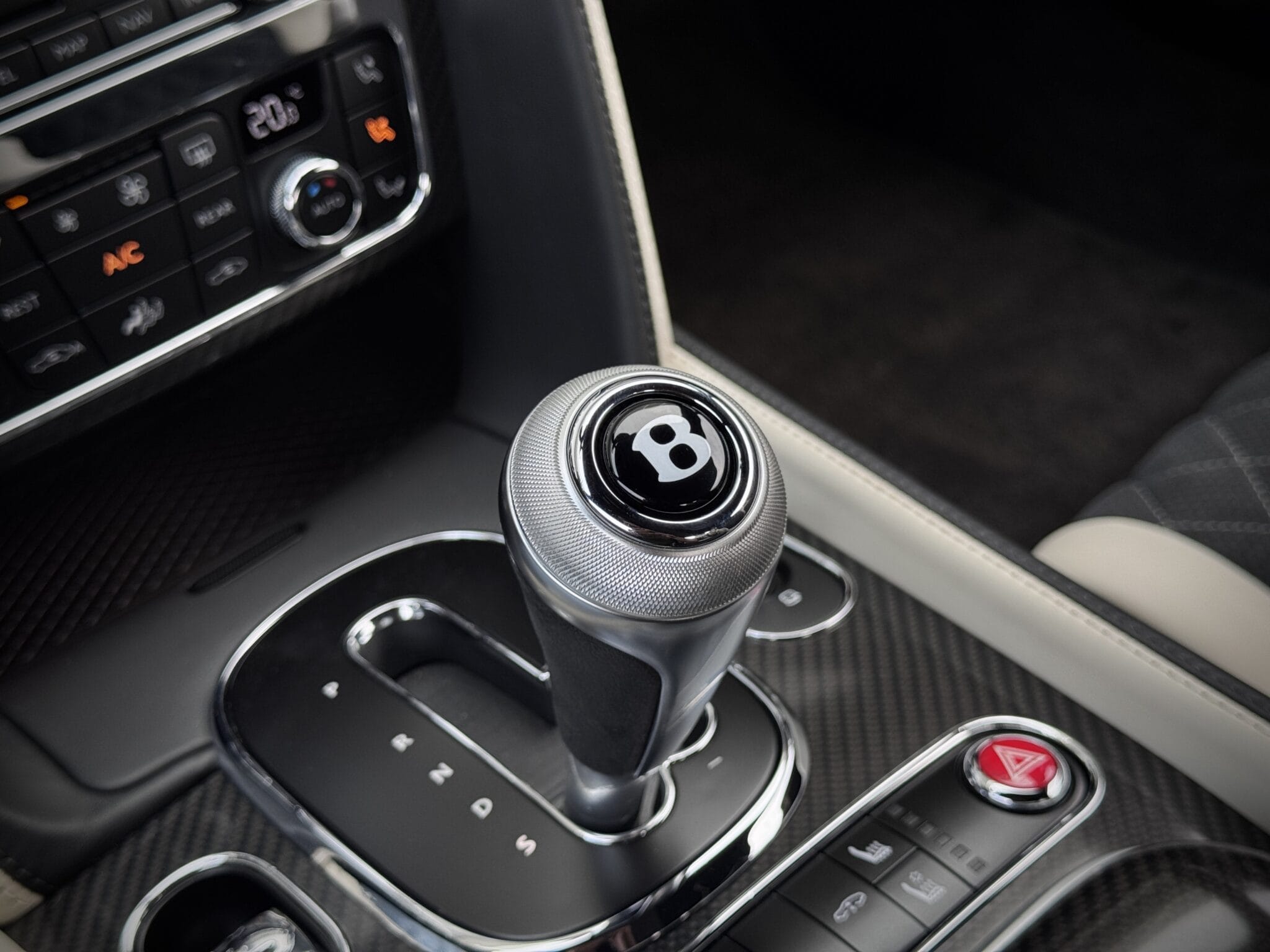 Bentley Continental GT — foto 30