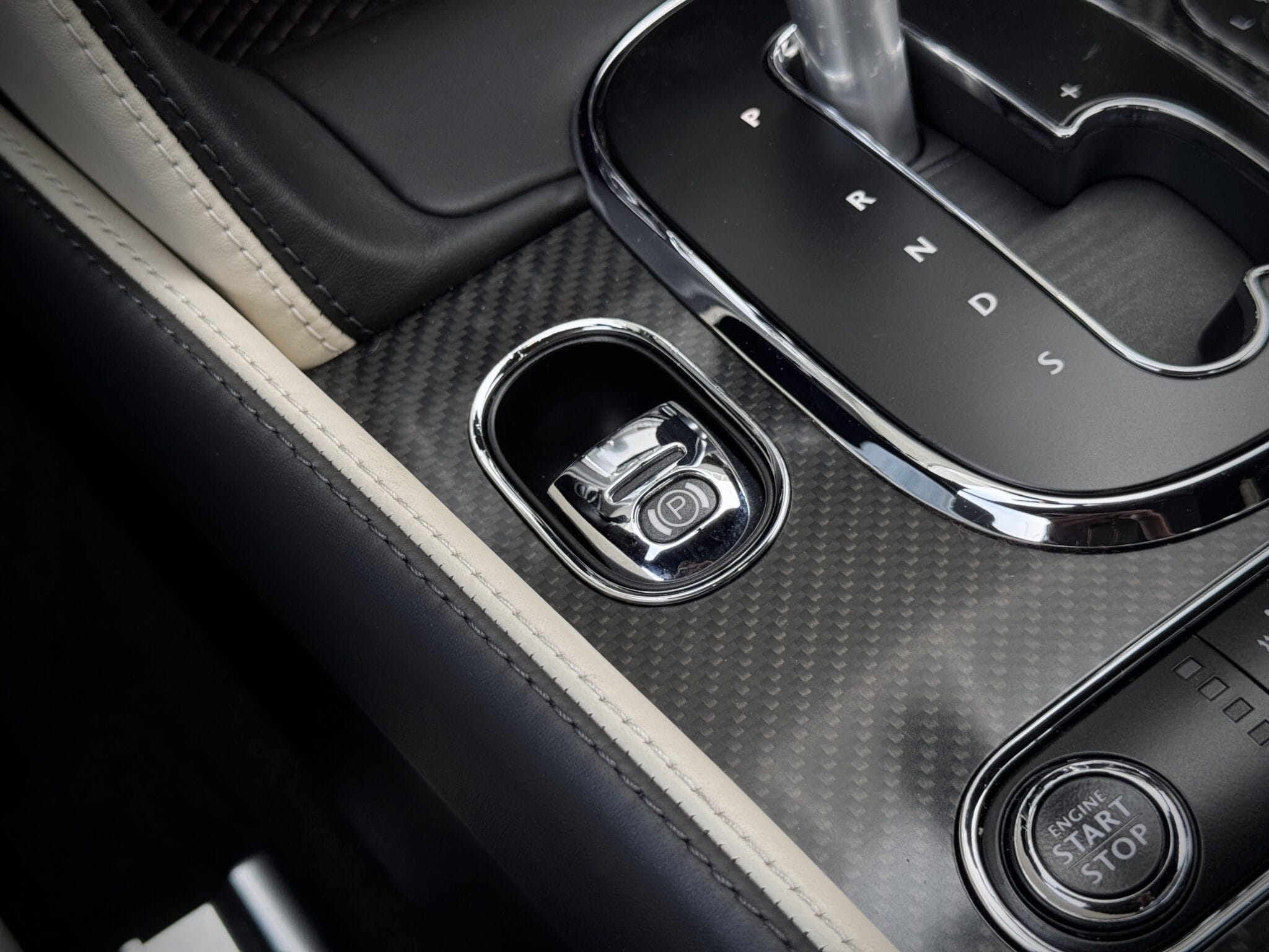 Bentley Continental GT — foto 31