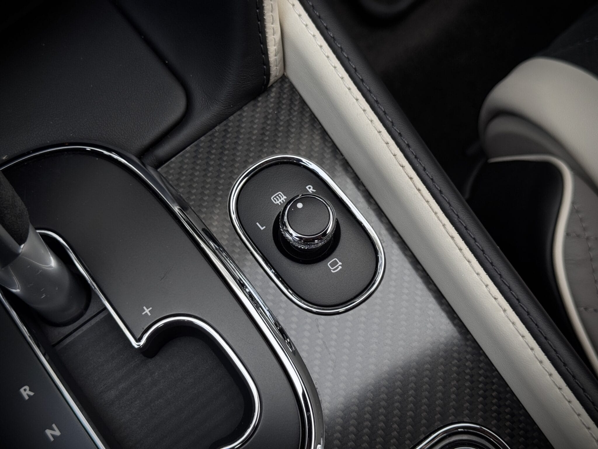 Bentley Continental GT — foto 32