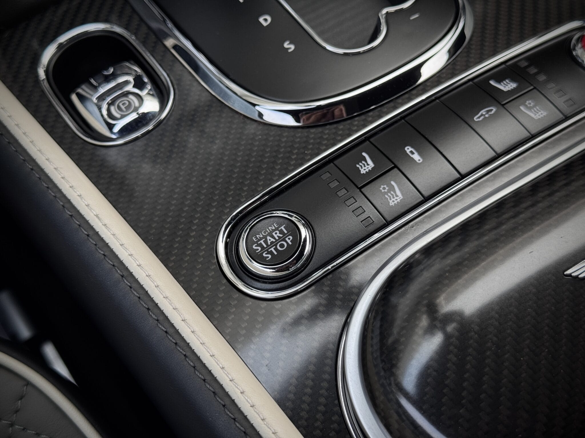 Bentley Continental GT — foto 33