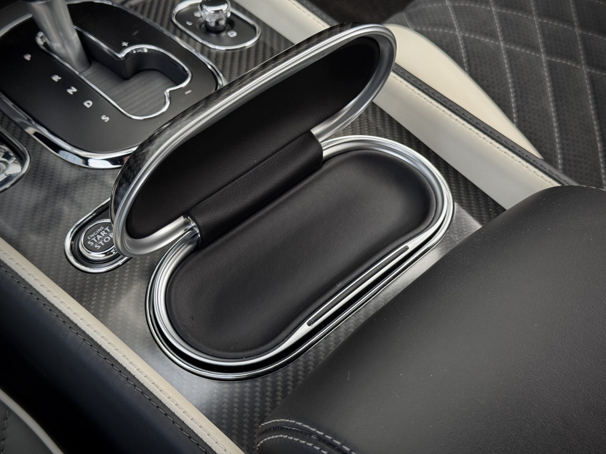 Bentley Continental GT — foto 37
