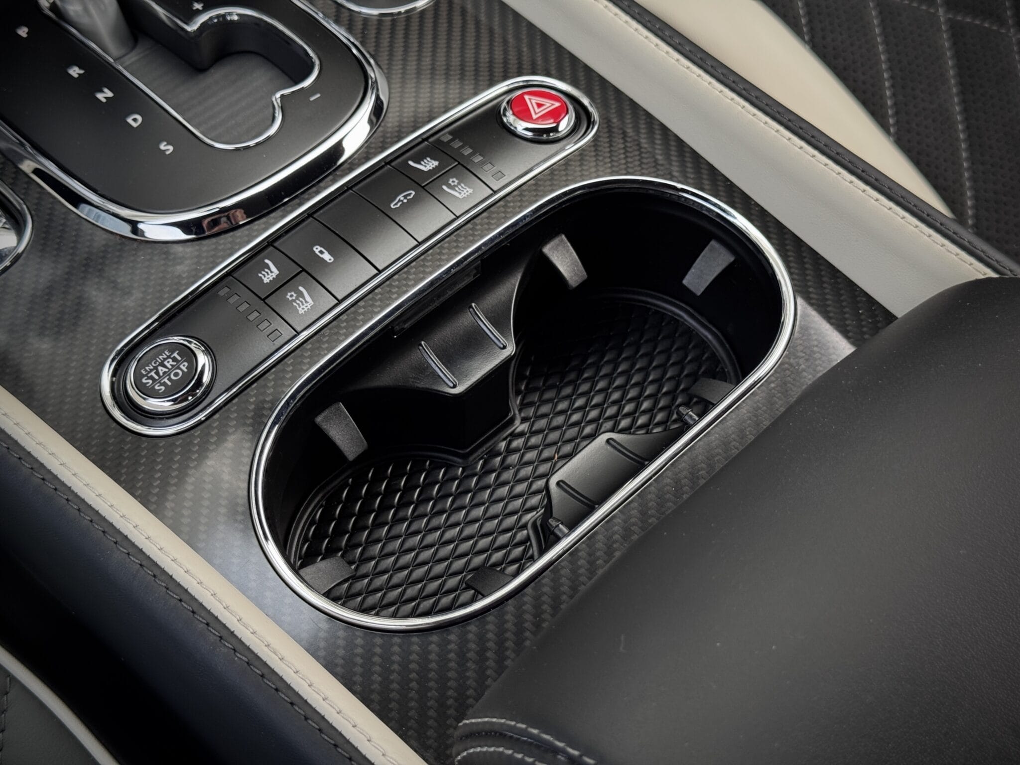 Bentley Continental GT — foto 38