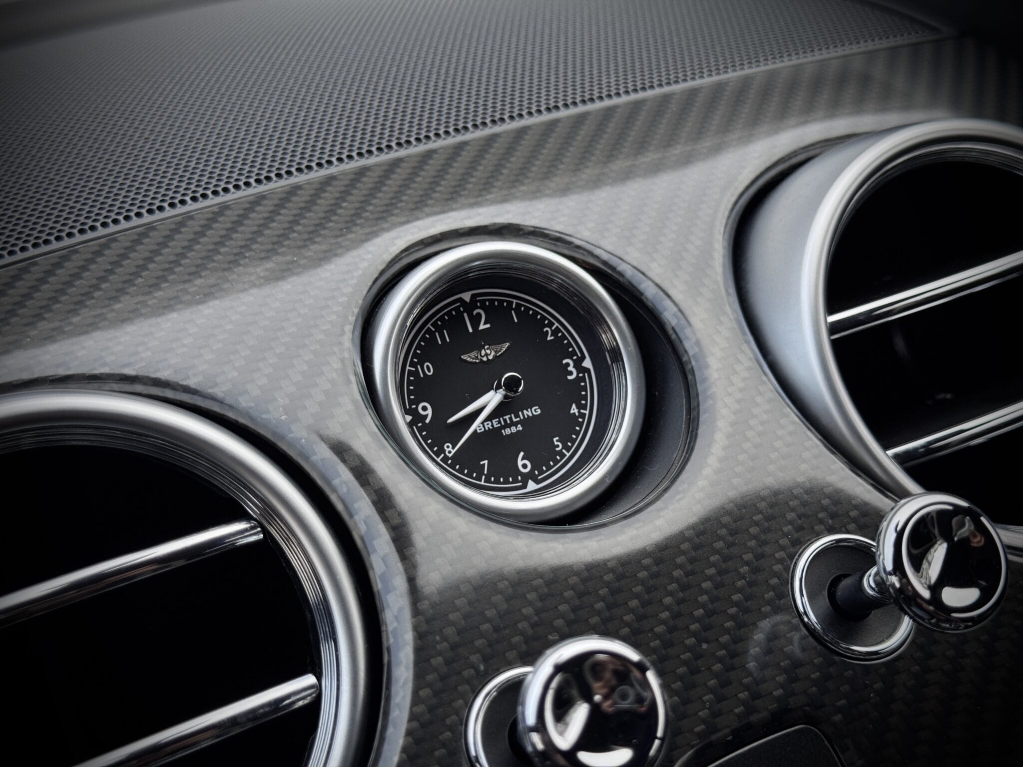 Bentley Continental GT — foto 41