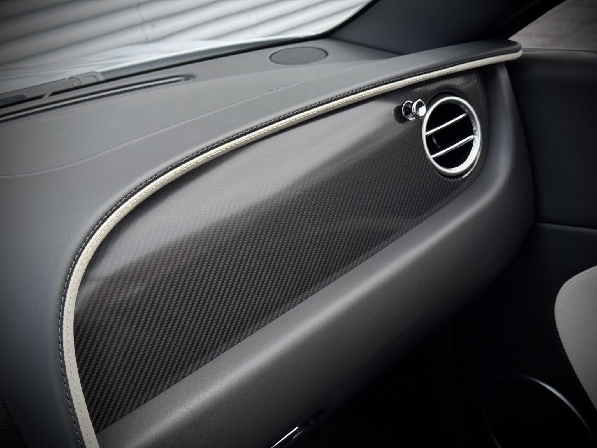 Bentley Continental GT — foto 42