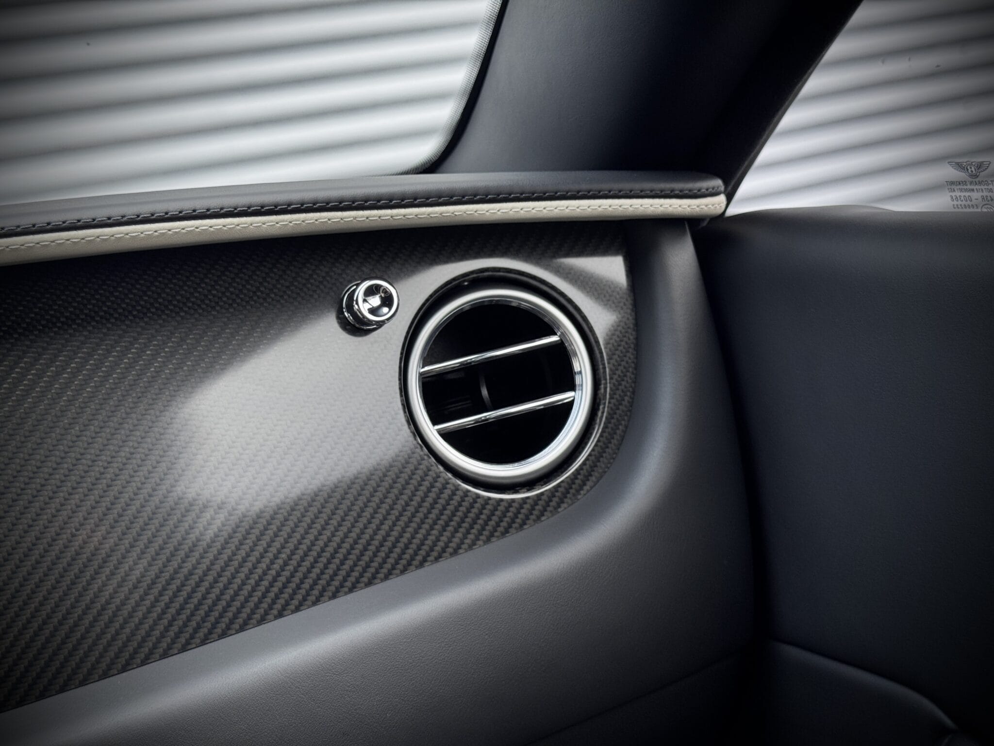 Bentley Continental GT — foto 43