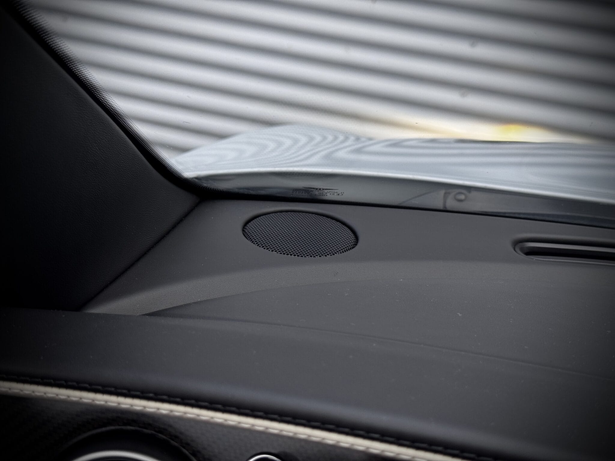 Bentley Continental GT — foto 44