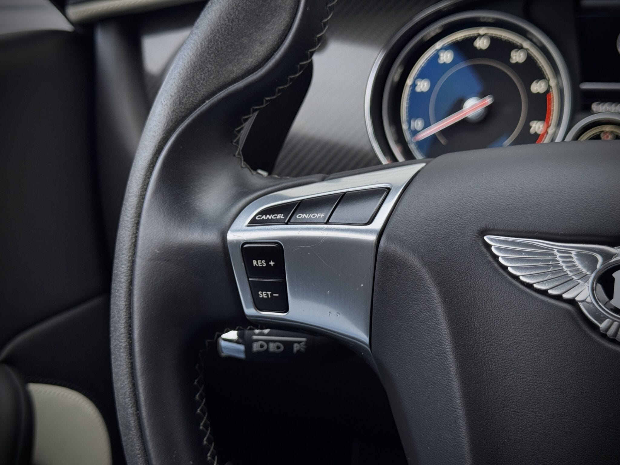 Bentley Continental GT — foto 49