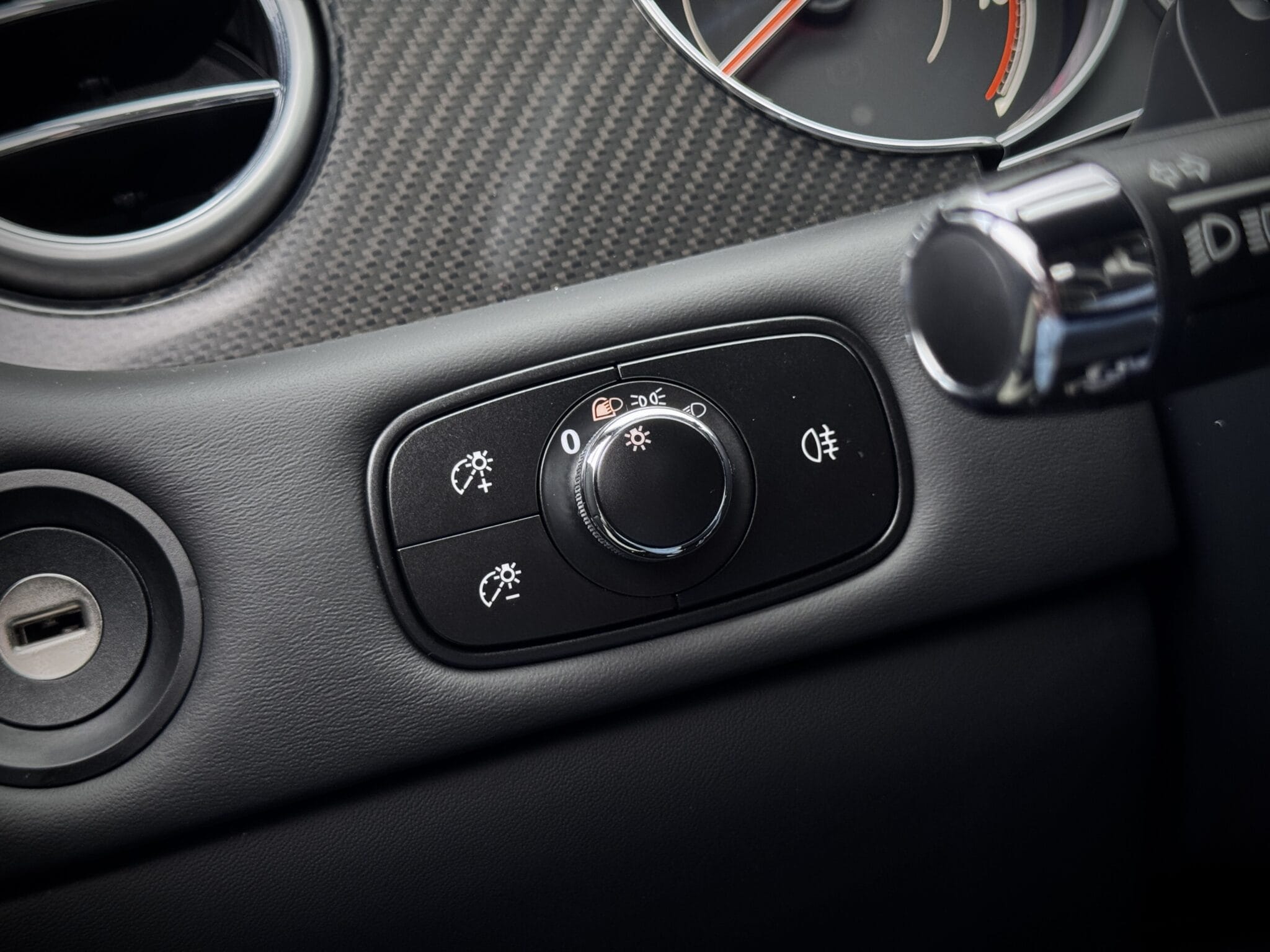 Bentley Continental GT — foto 51