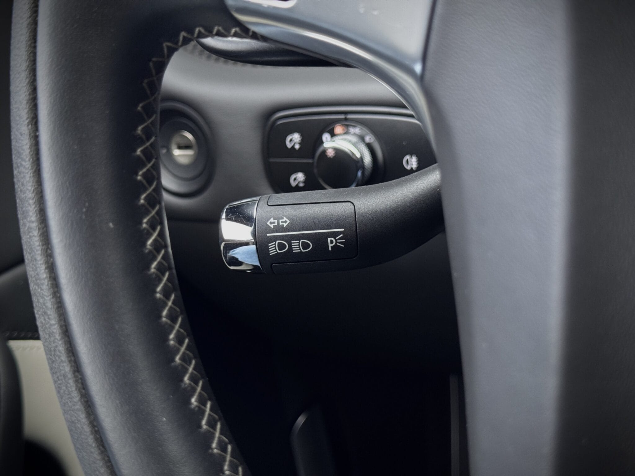 Bentley Continental GT — foto 52