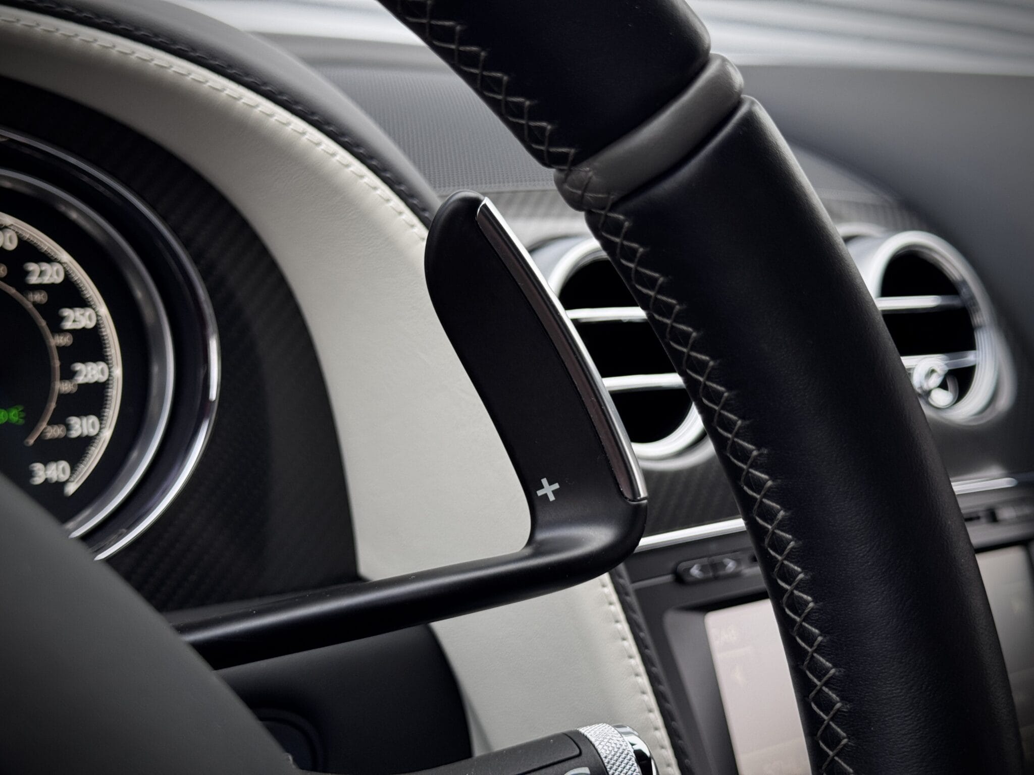 Bentley Continental GT — foto 55