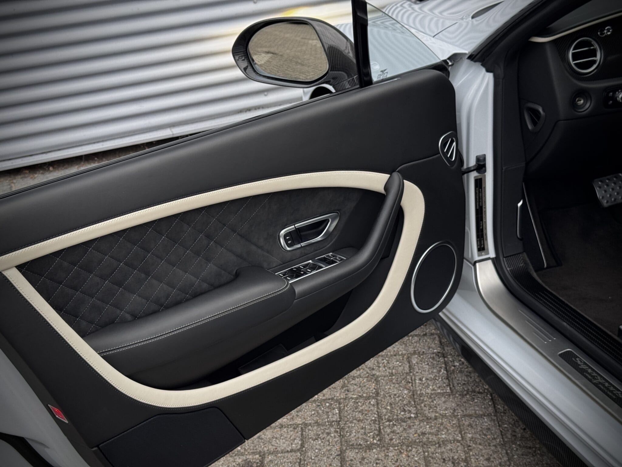 Bentley Continental GT — foto 64