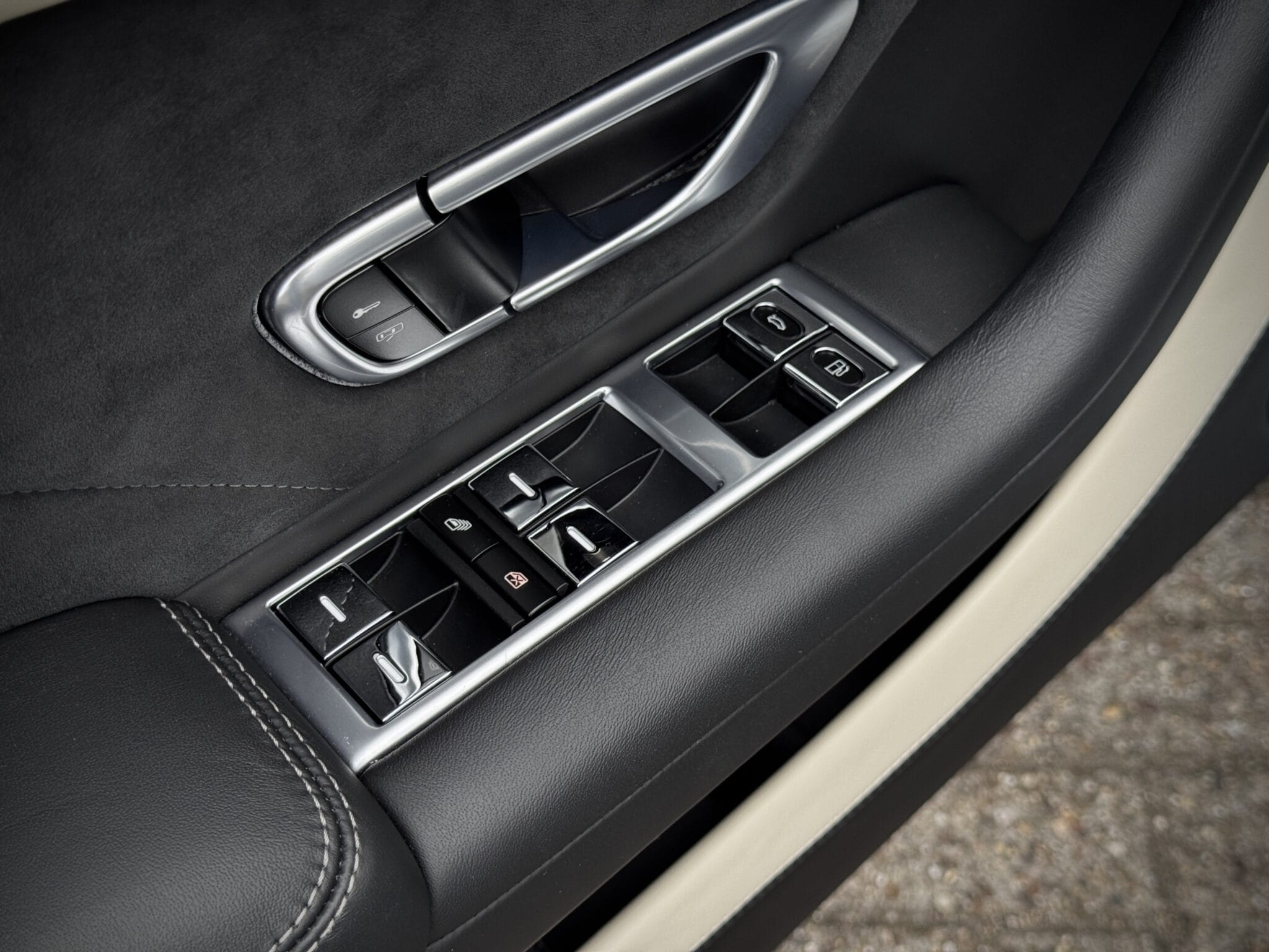Bentley Continental GT — foto 65