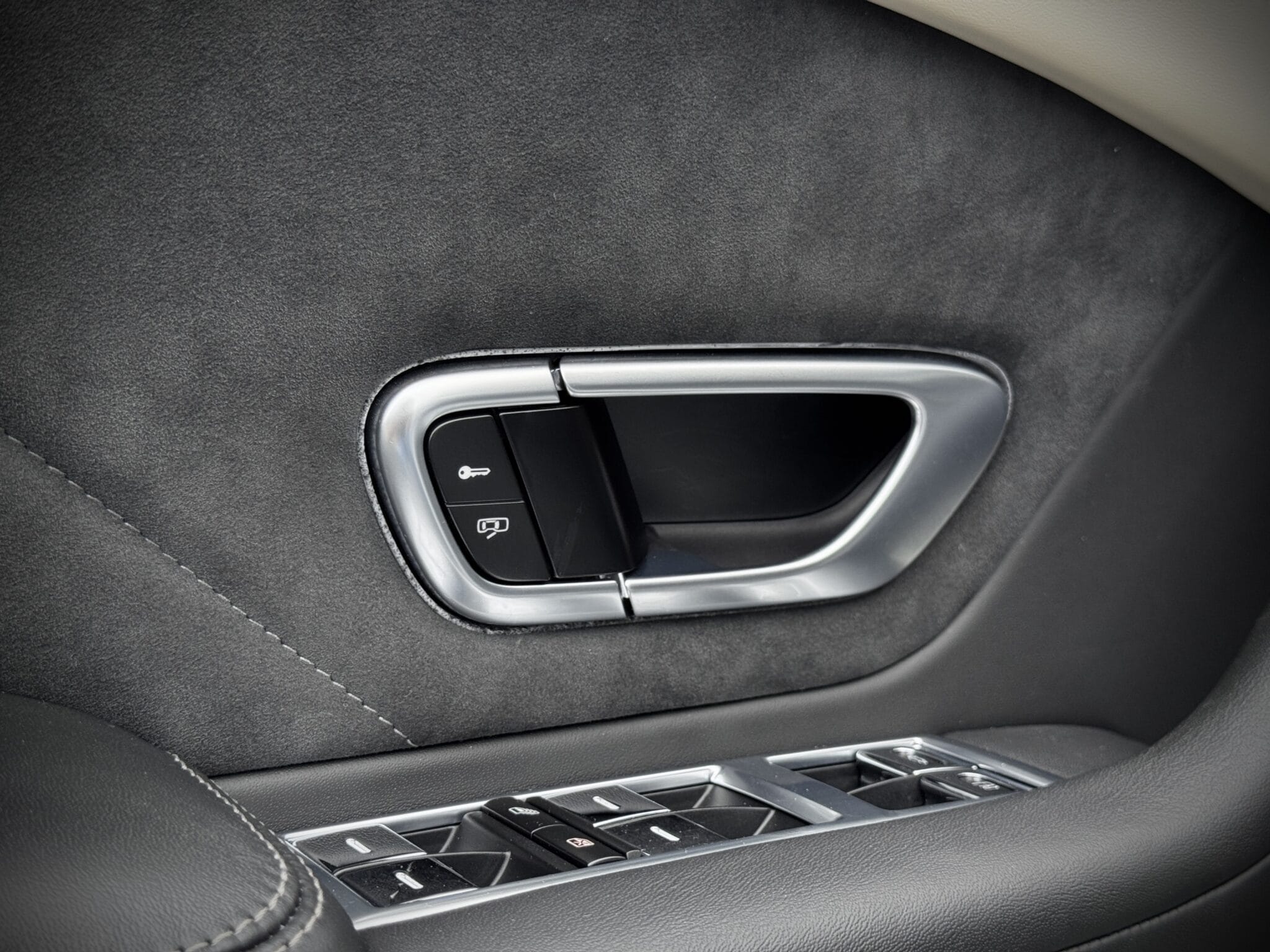 Bentley Continental GT — foto 66