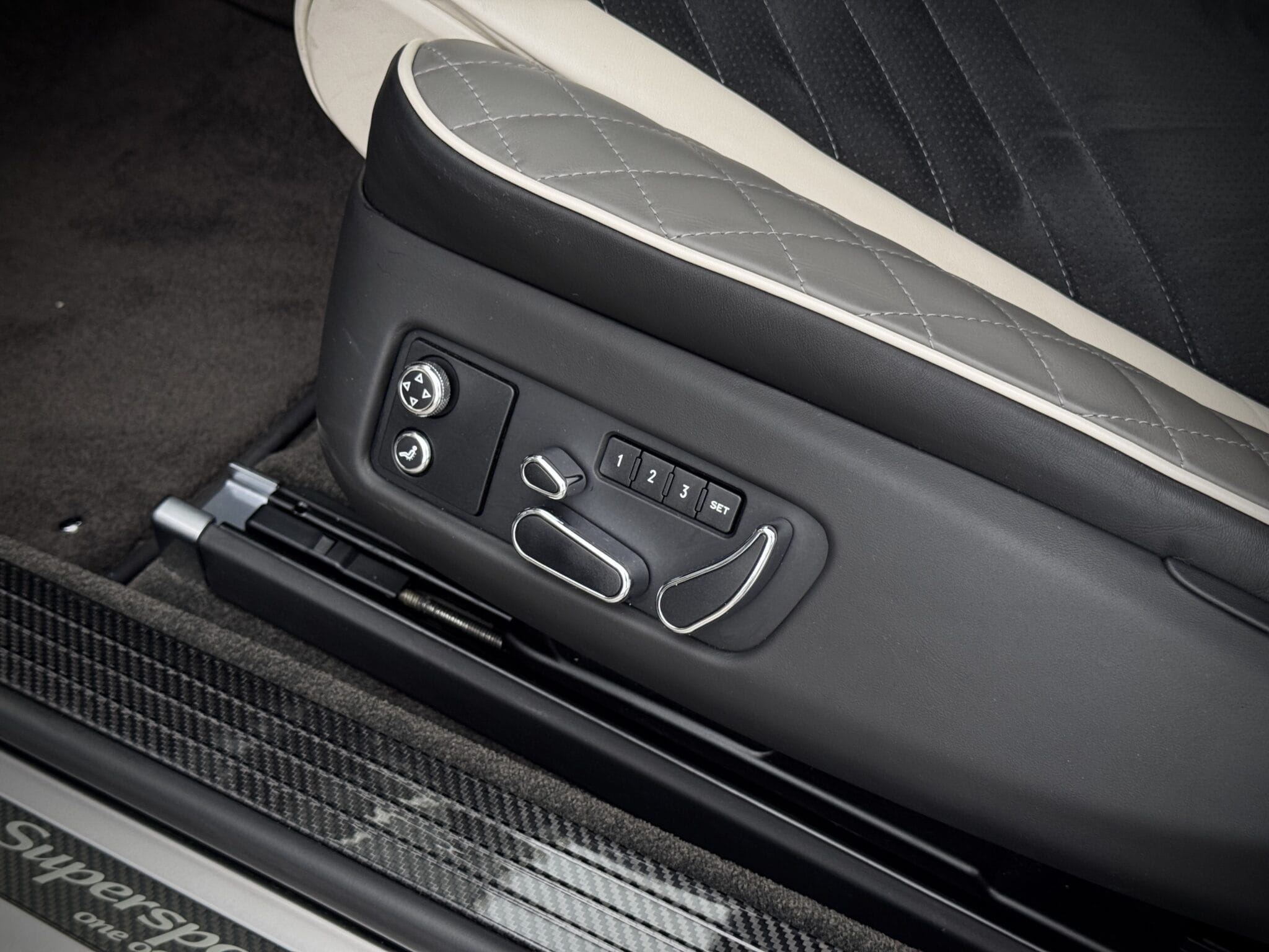 Bentley Continental GT — foto 69