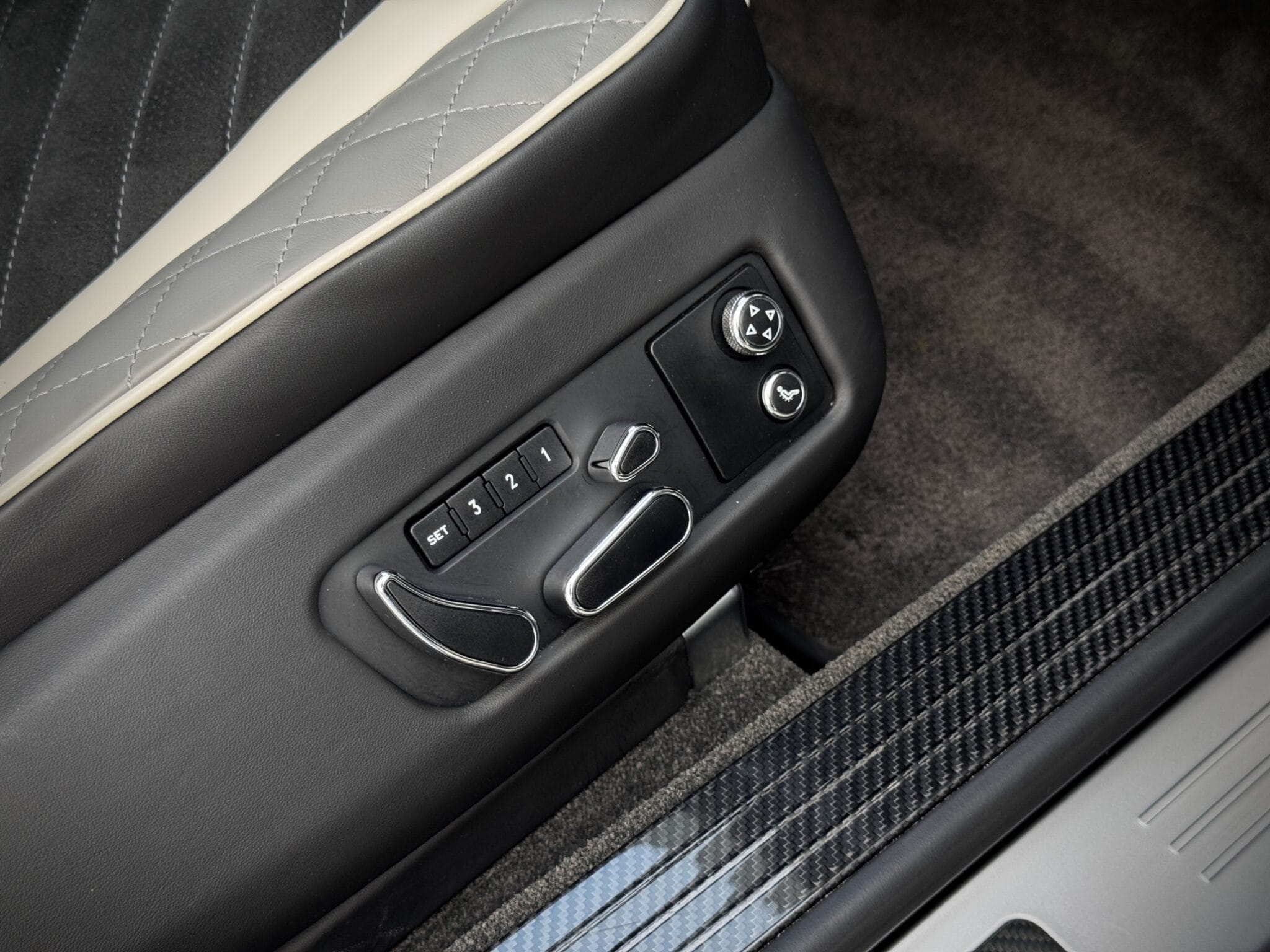 Bentley Continental GT — foto 70