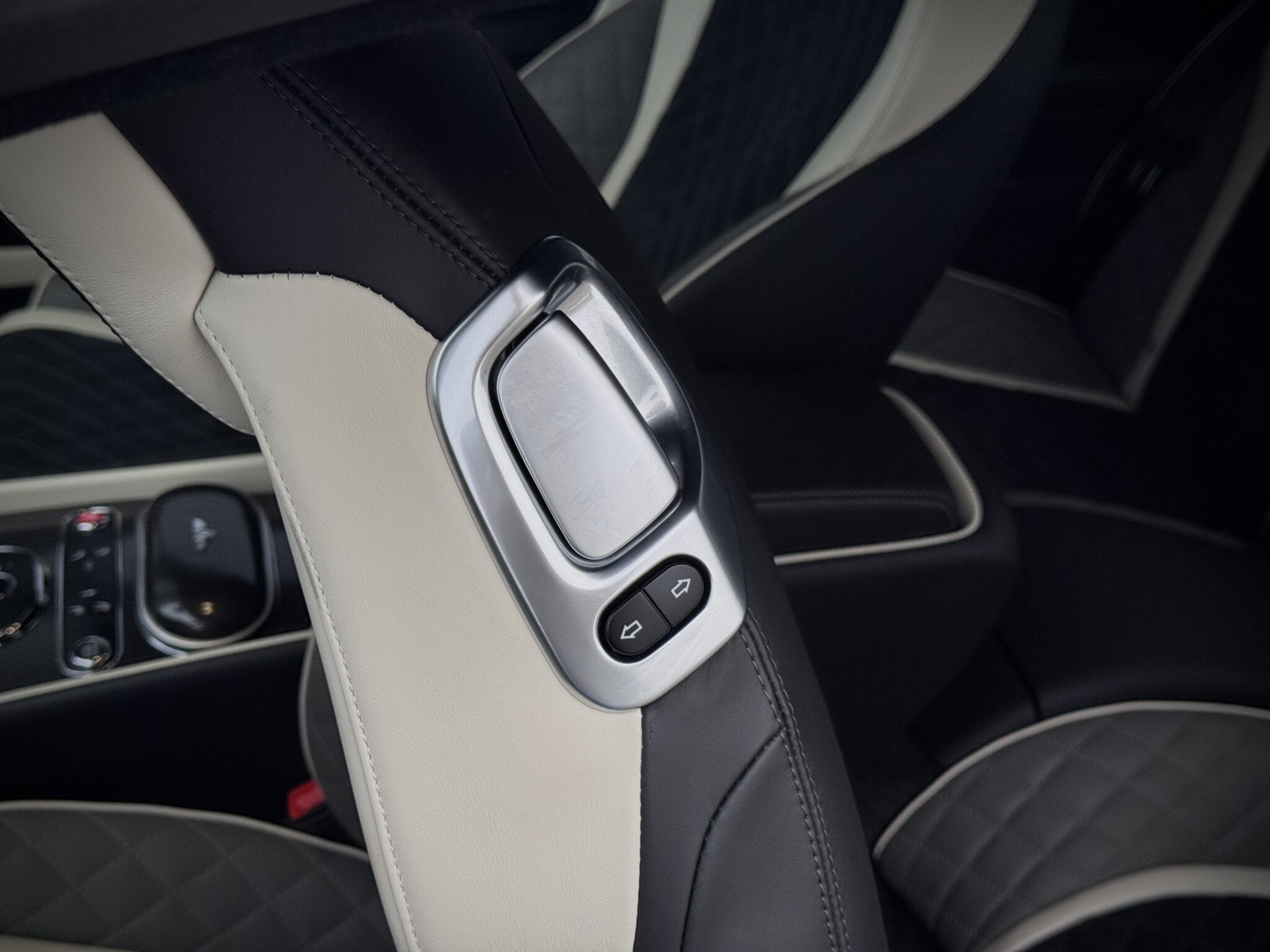 Bentley Continental GT — foto 71
