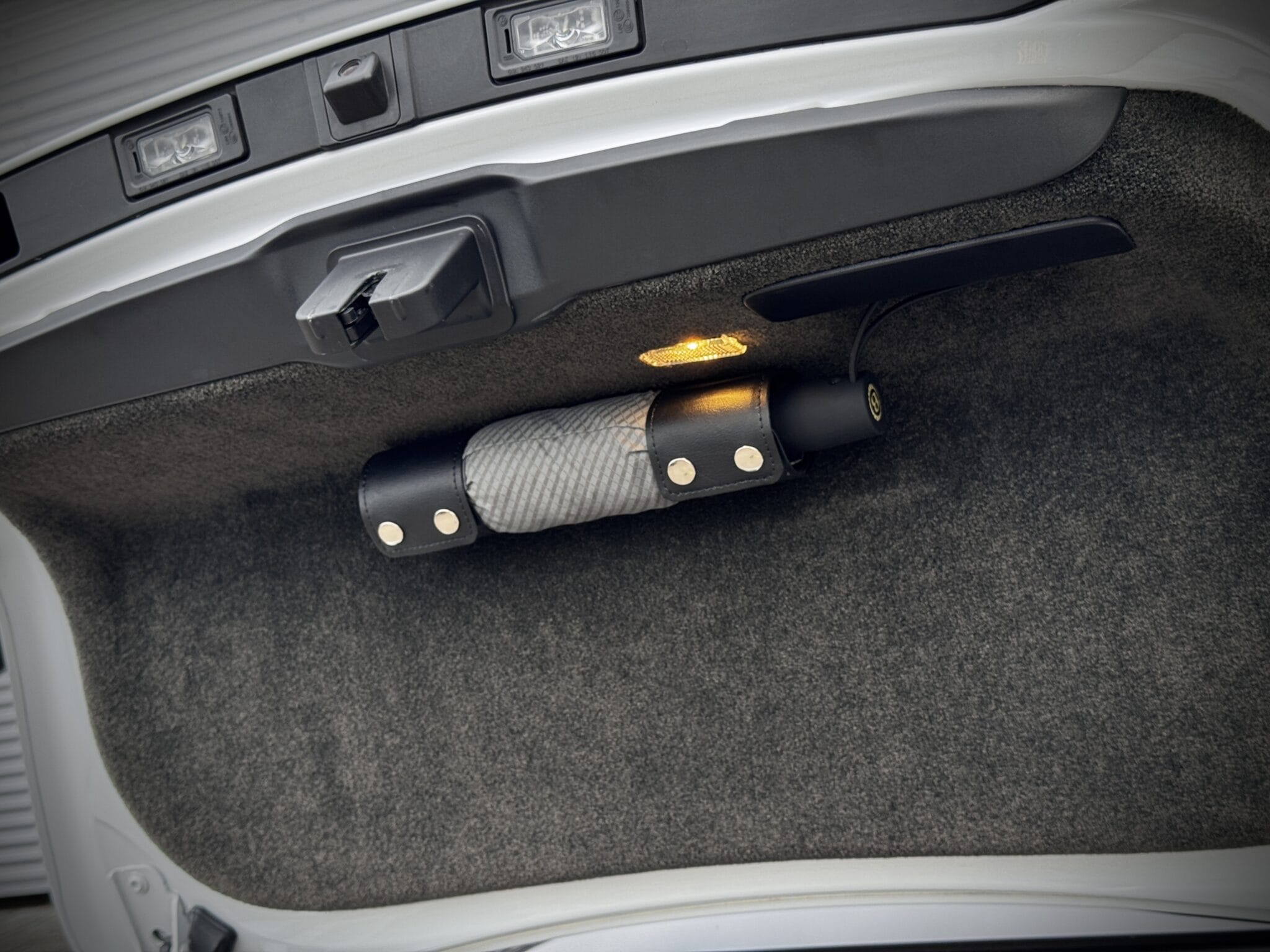 Bentley Continental GT — foto 75