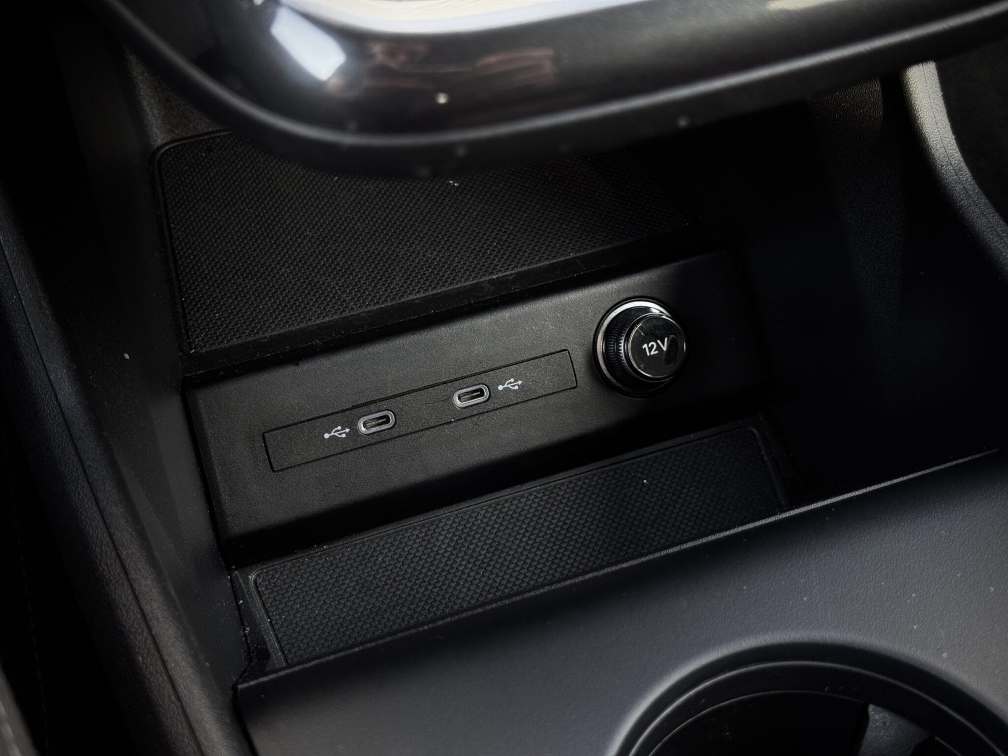 Audi Q4 e-tron — foto 32