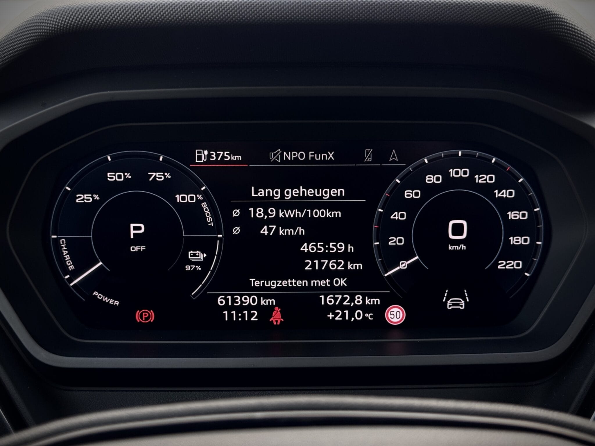 Audi Q4 e-tron — foto 34