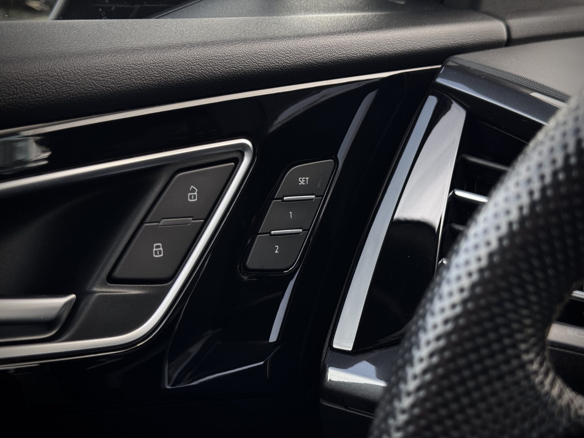 Audi Q4 e-tron — foto 42