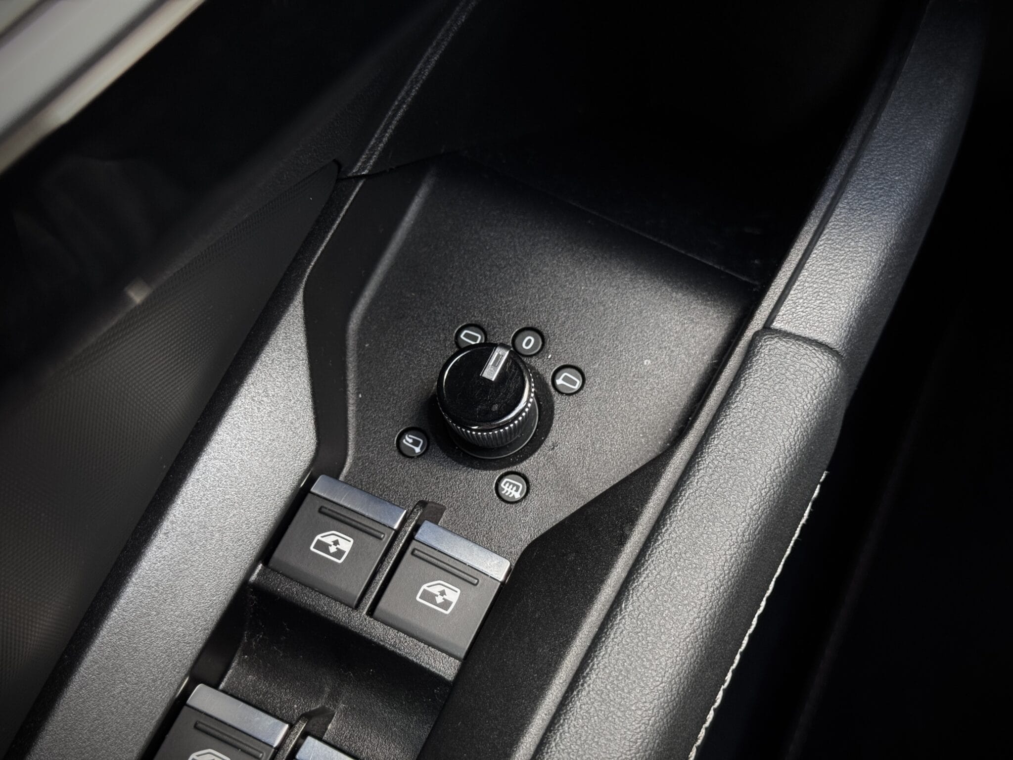 Audi Q4 e-tron — foto 44