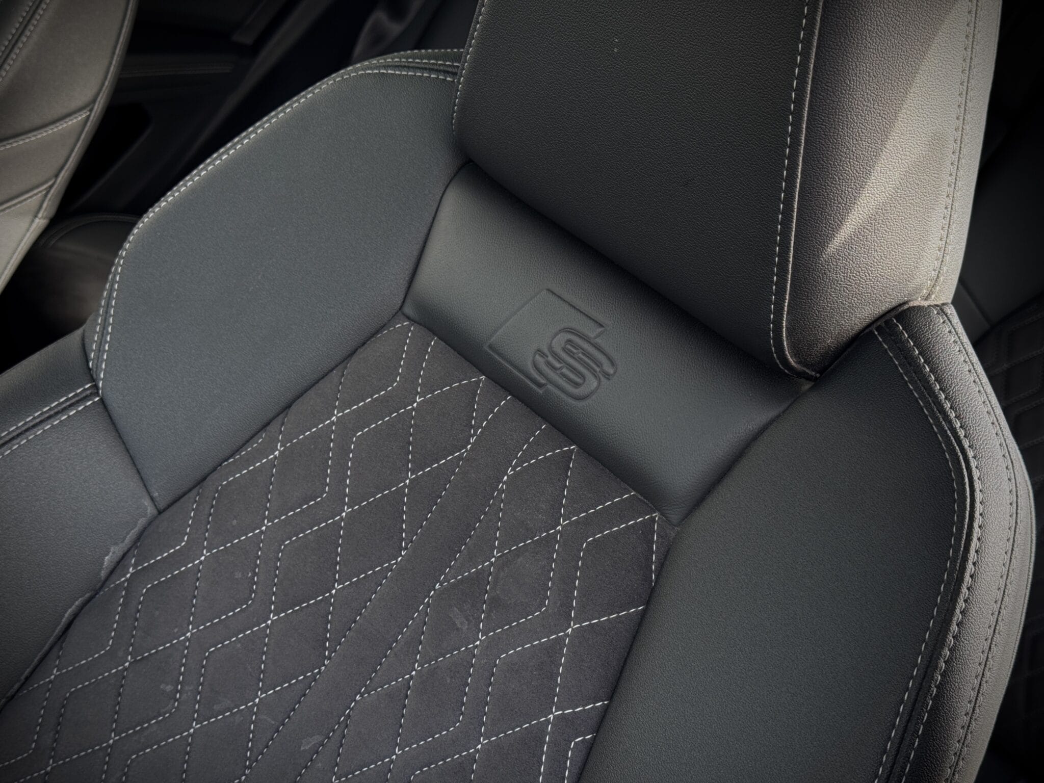 Audi Q4 e-tron — foto 47