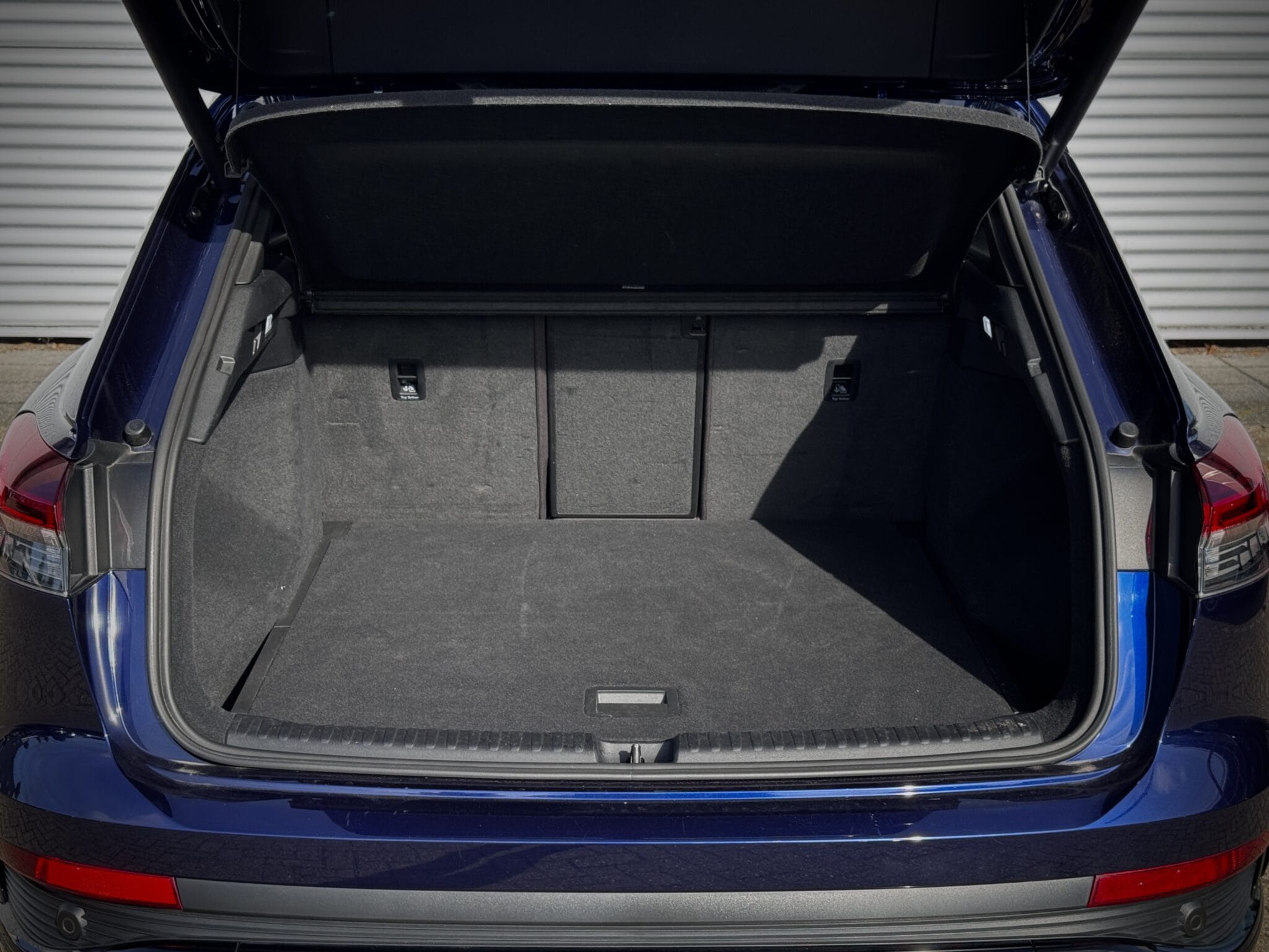 Audi Q4 e-tron — foto 48