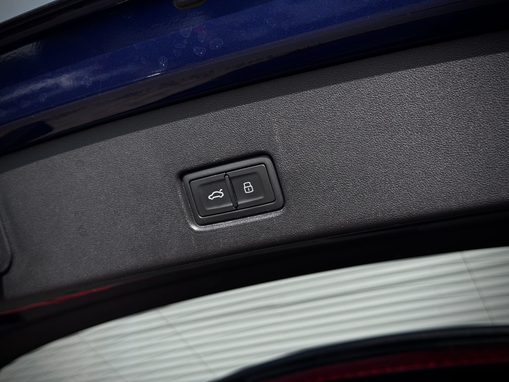 Audi Q4 e-tron — foto 49