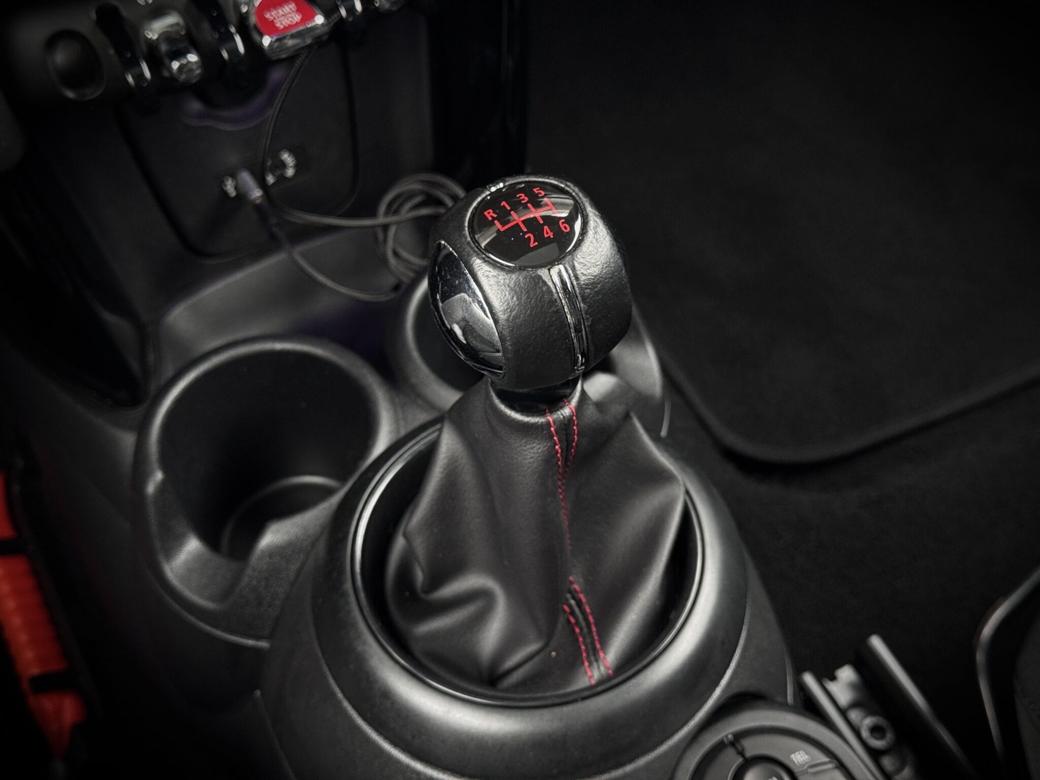 MINI Cooper — foto 34