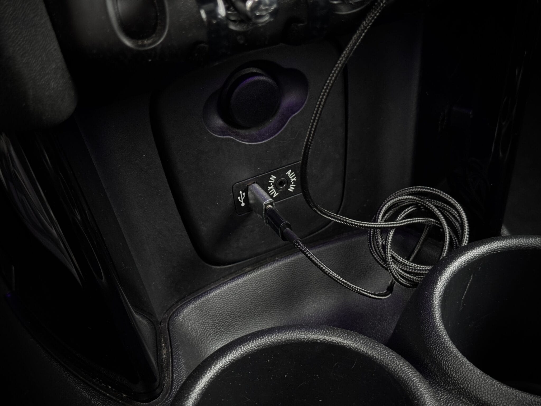 MINI Cooper — foto 36