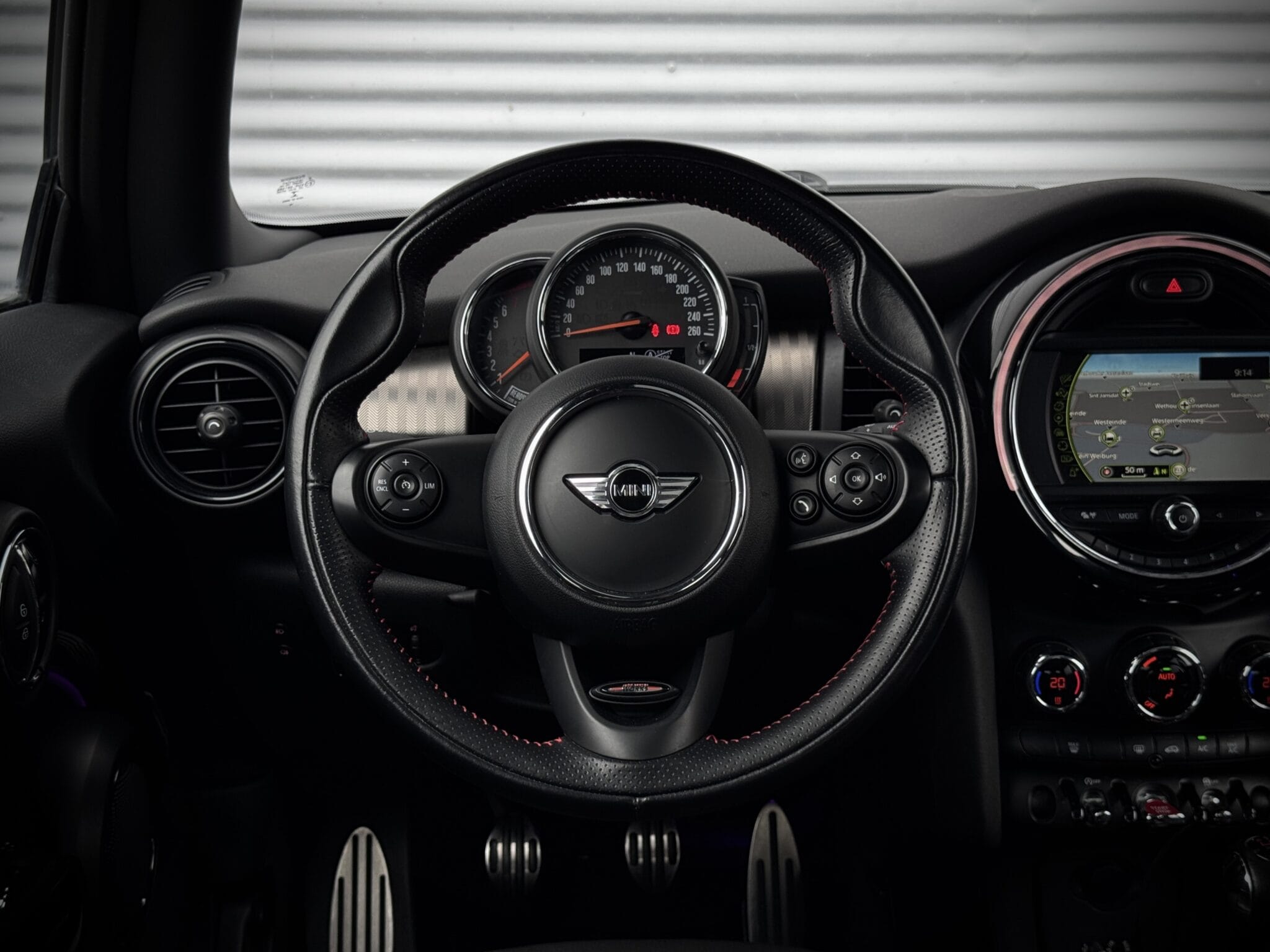MINI Cooper — foto 37