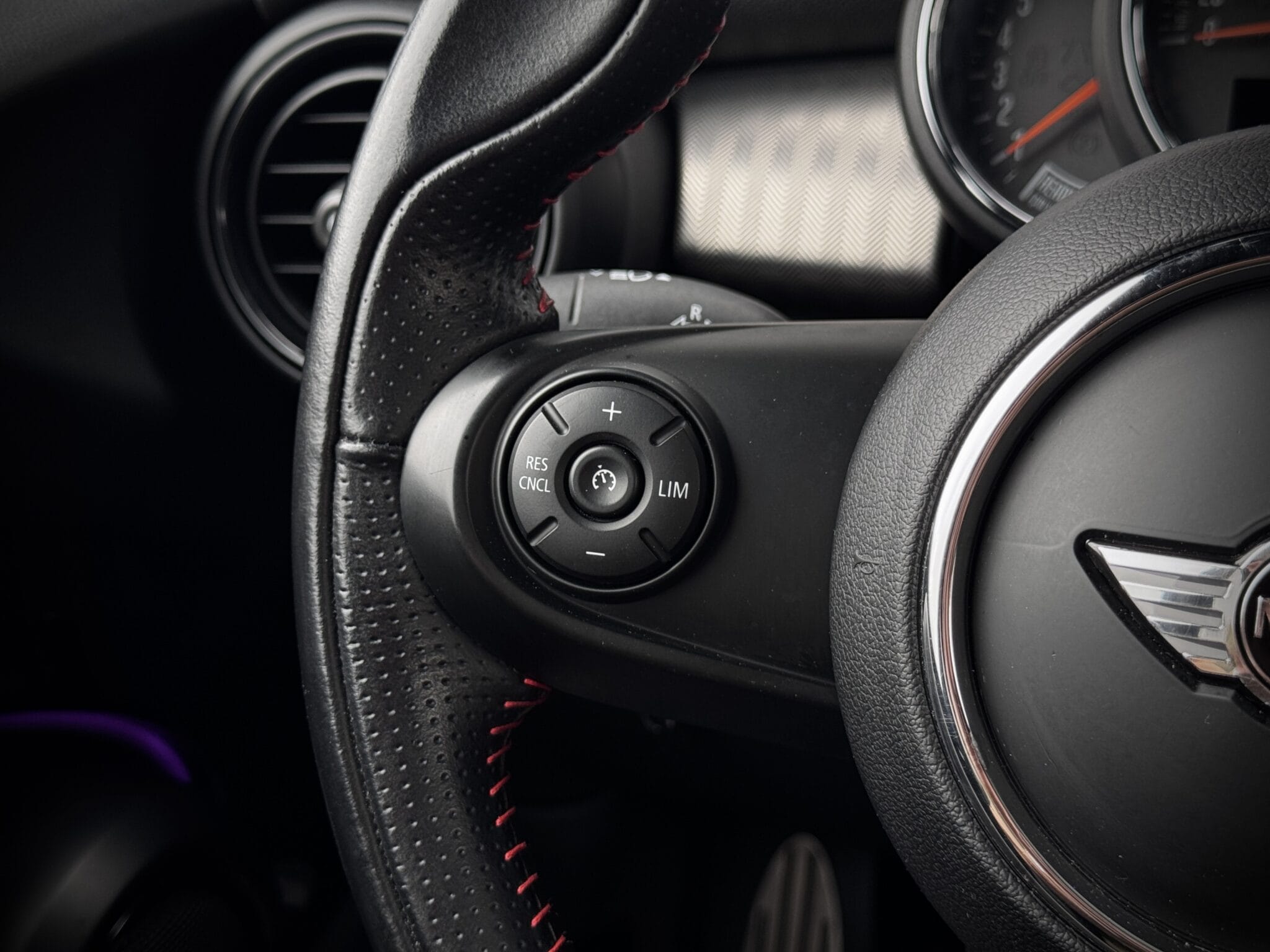 MINI Cooper — foto 39