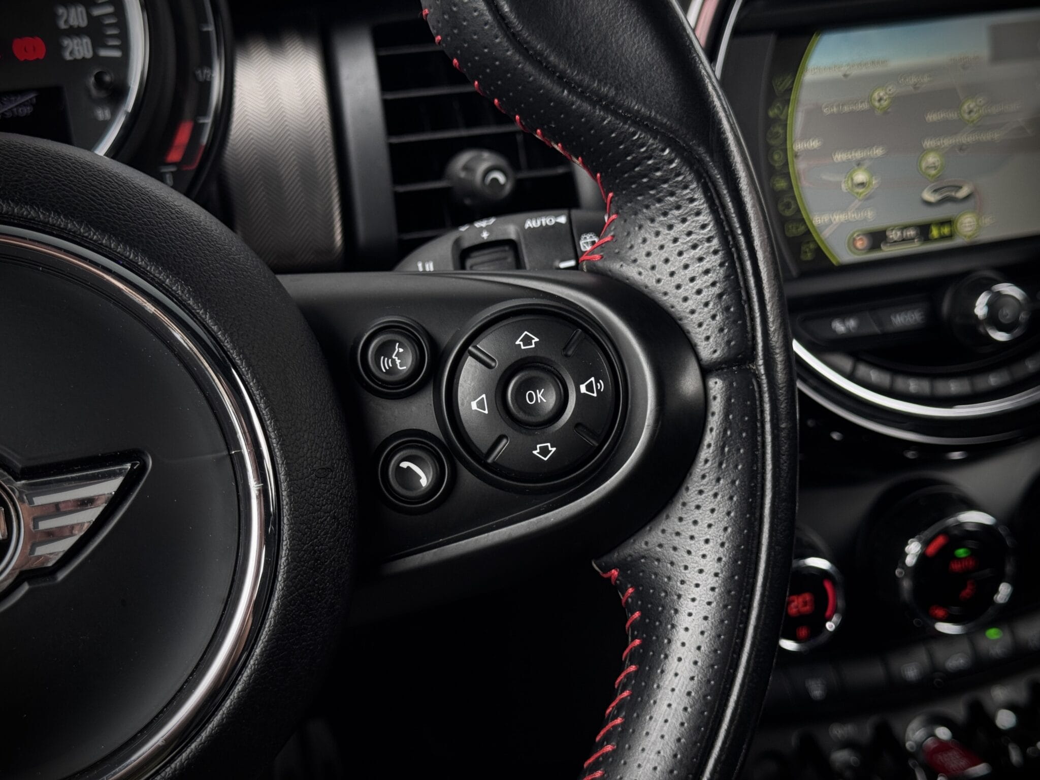 MINI Cooper — foto 40