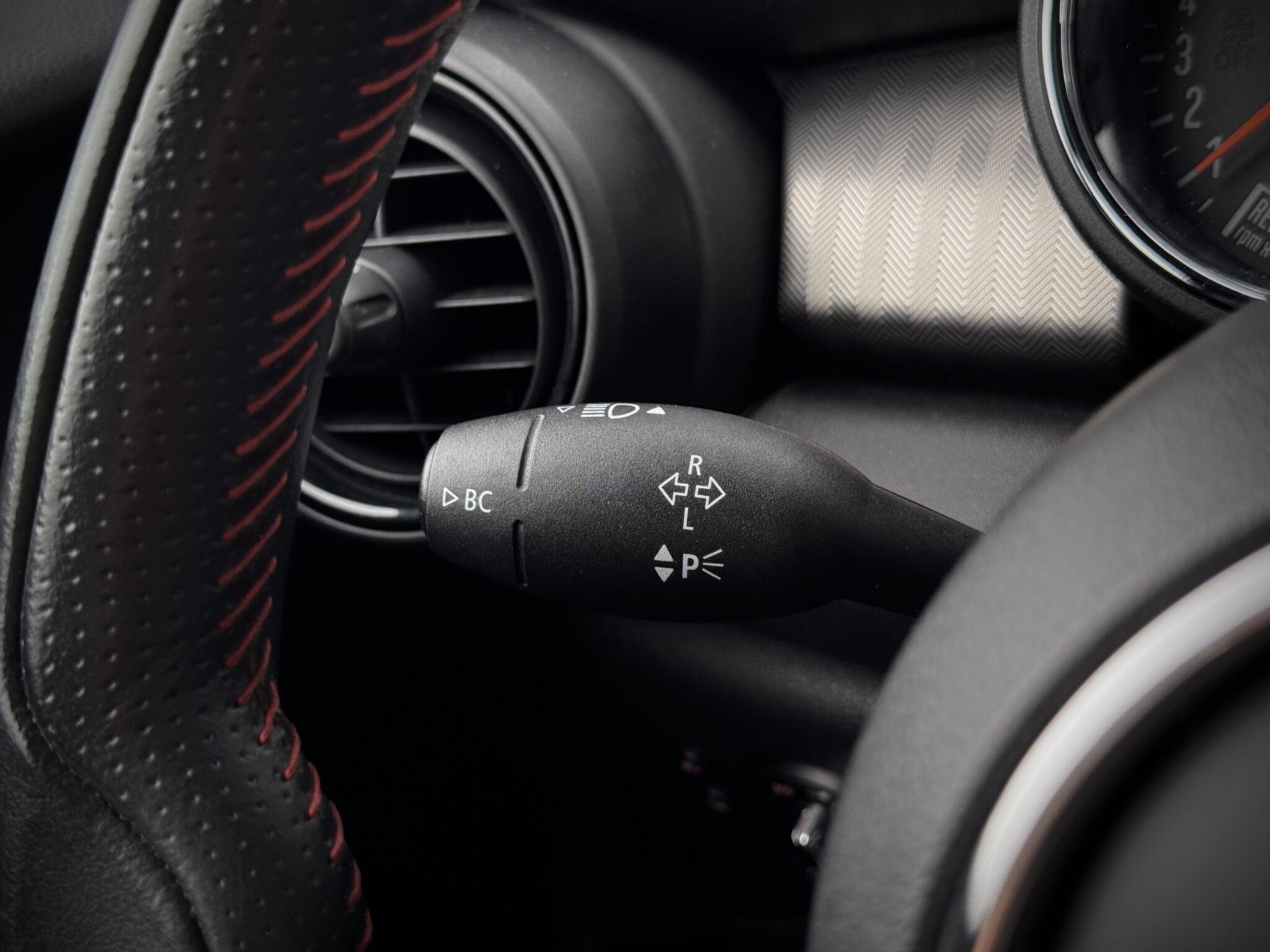 MINI Cooper — foto 41