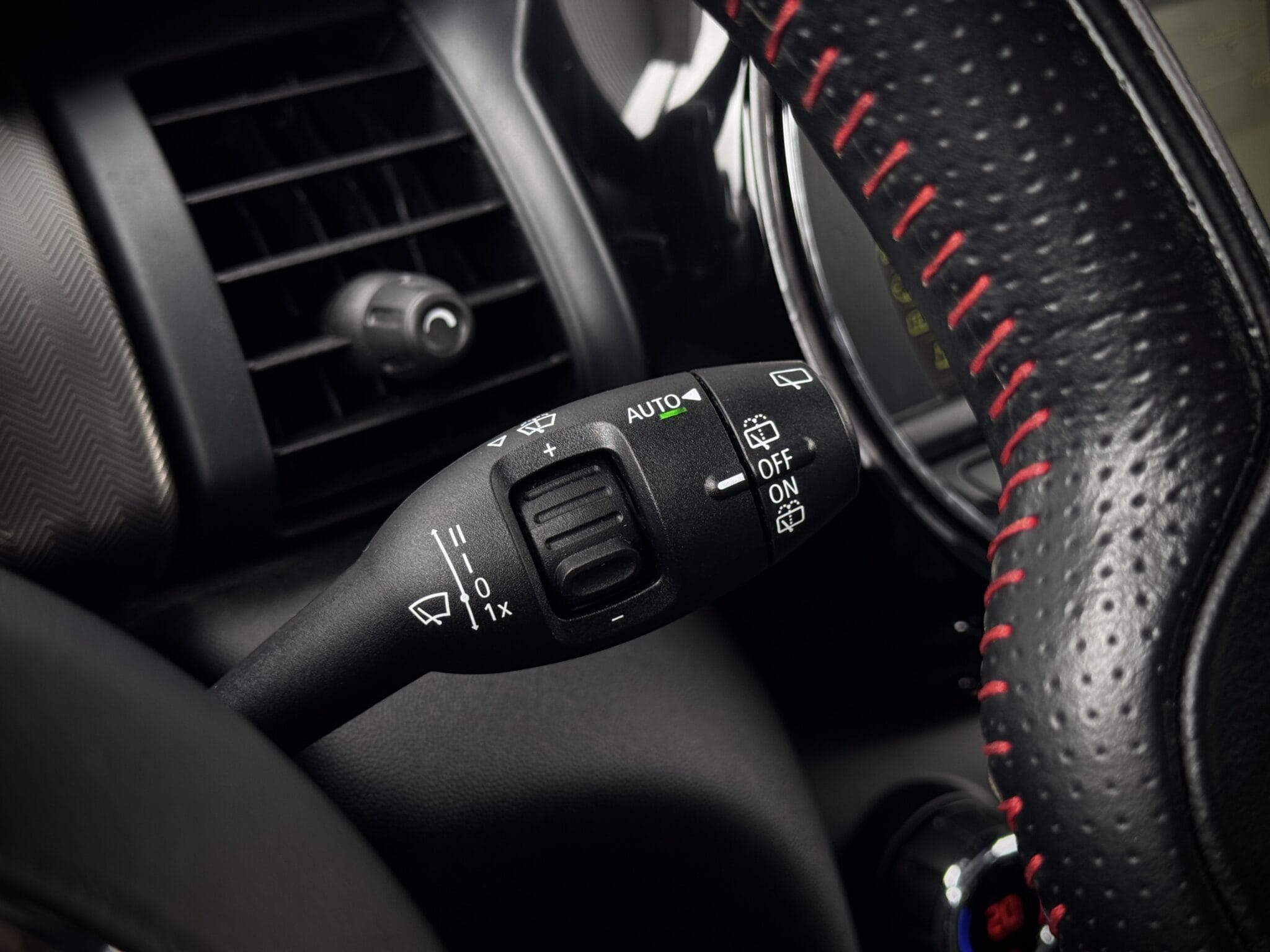 MINI Cooper — foto 42