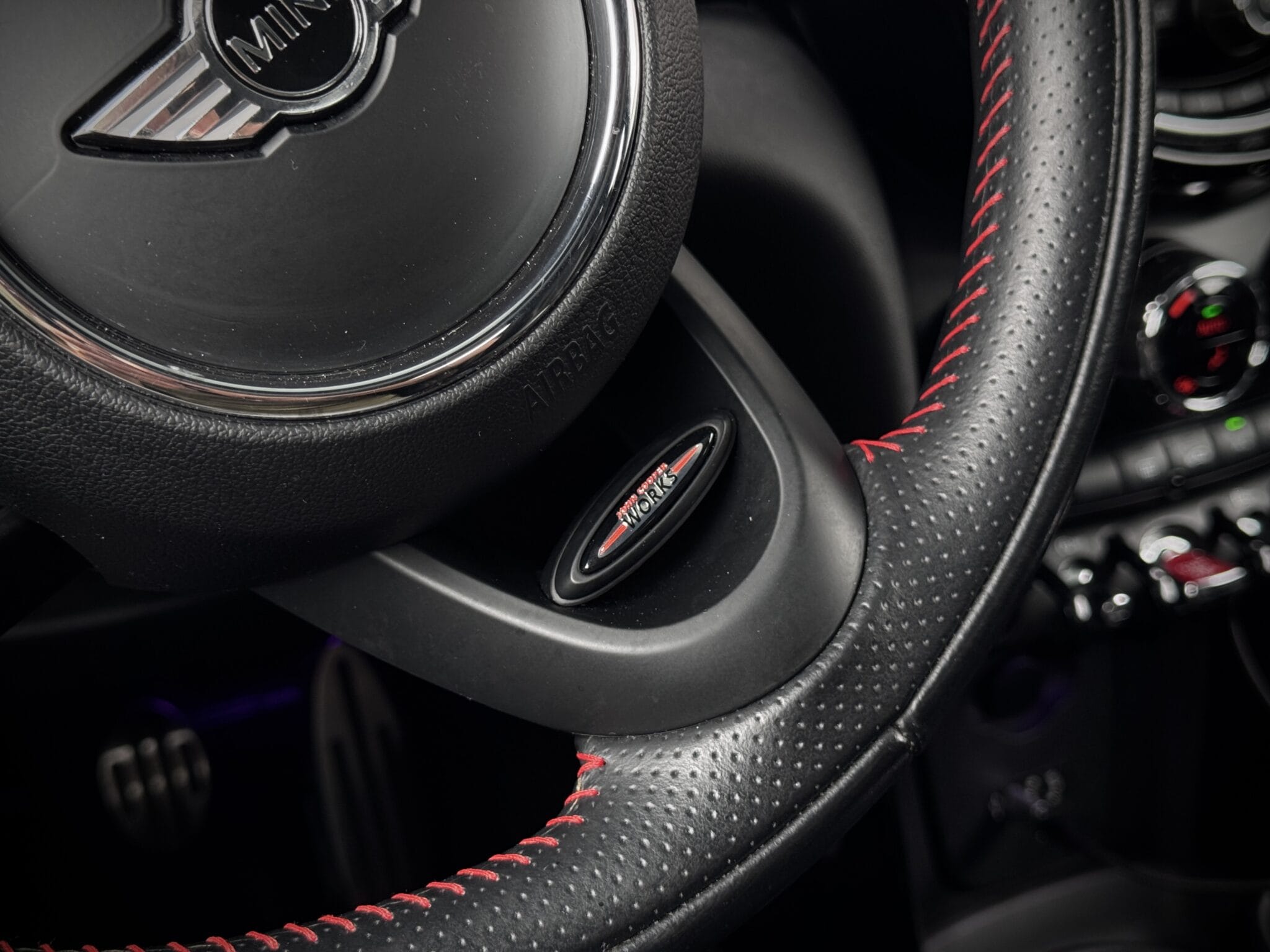 MINI Cooper — foto 43