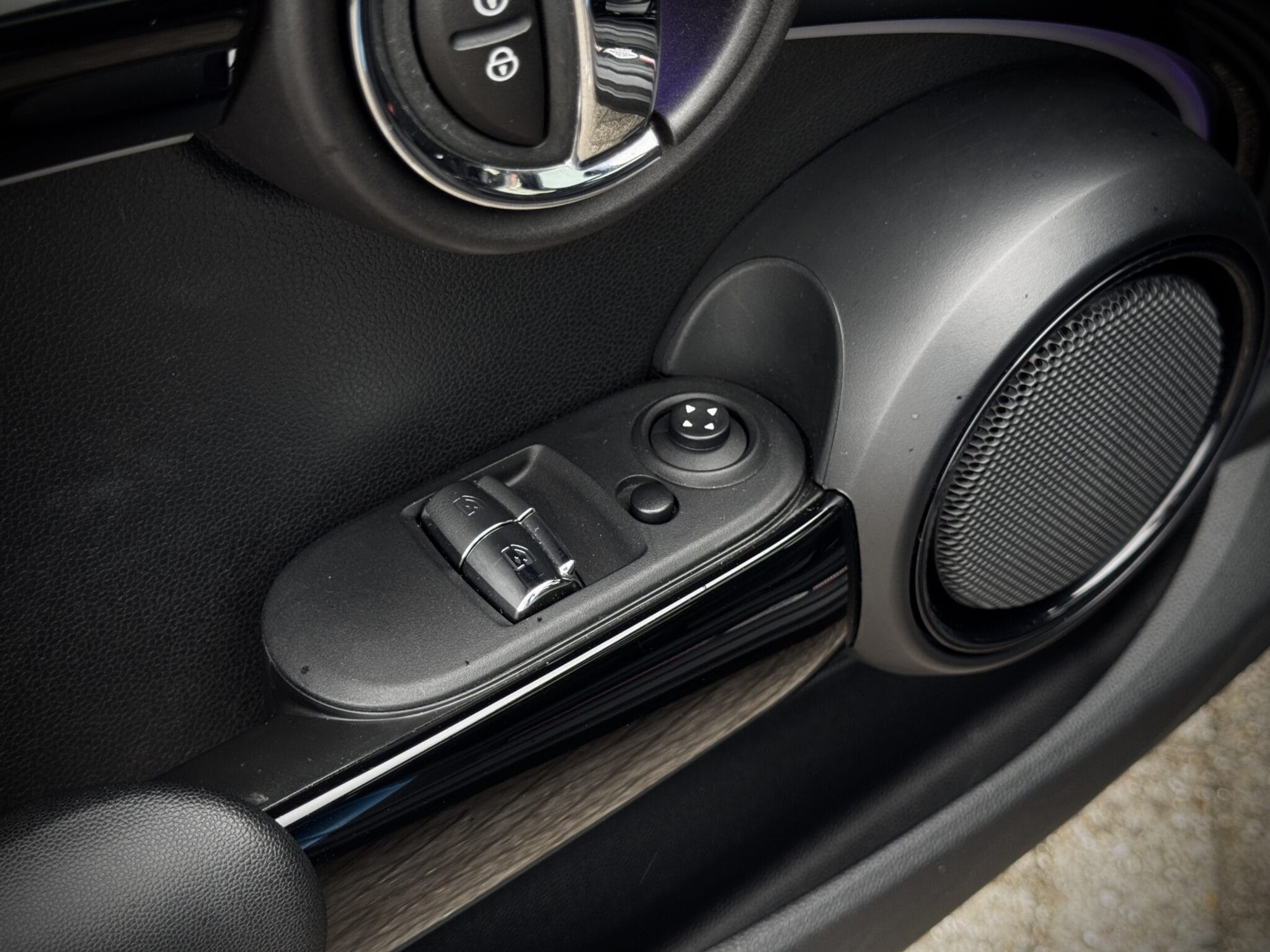 MINI Cooper — foto 45