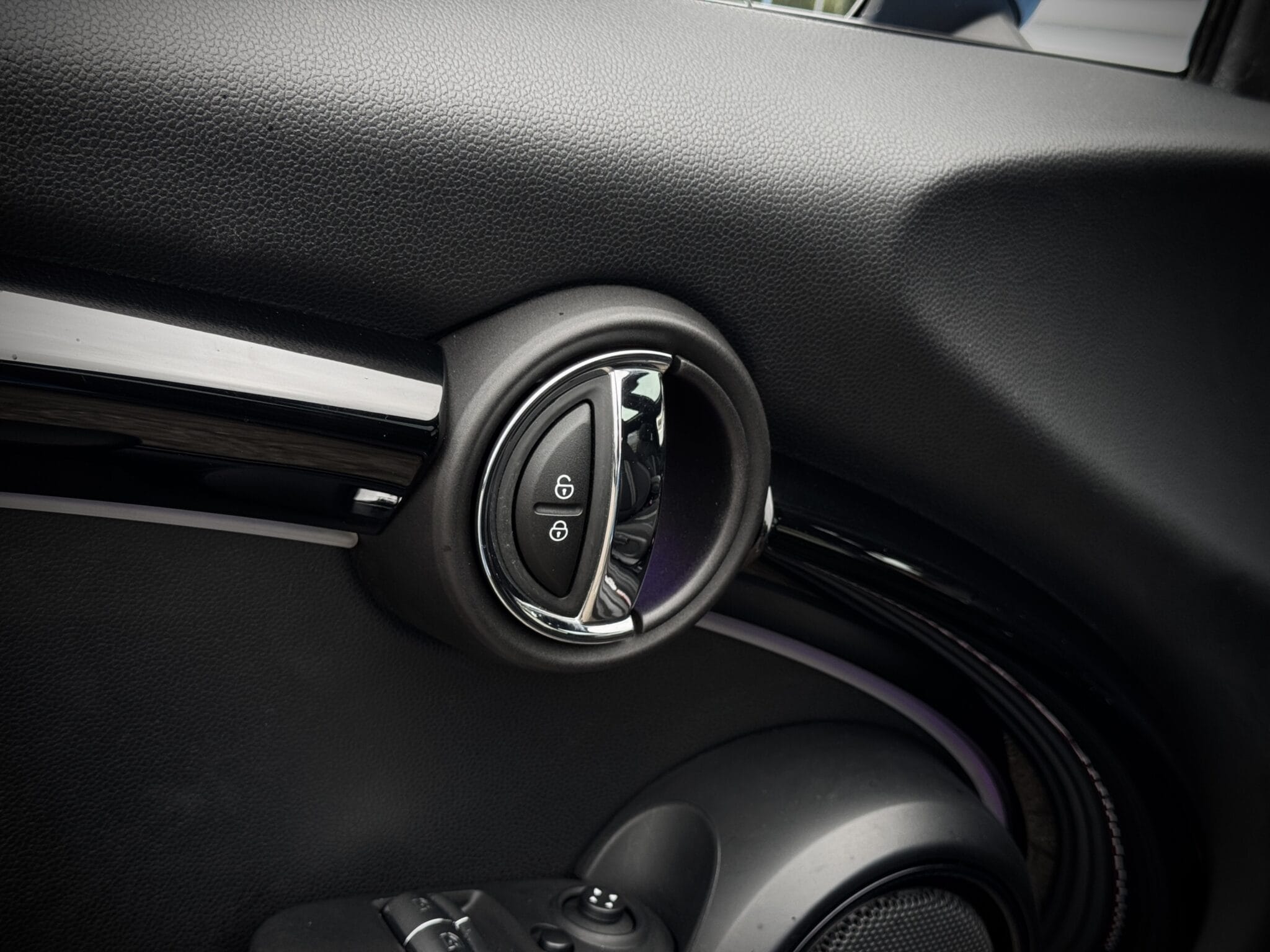 MINI Cooper — foto 46