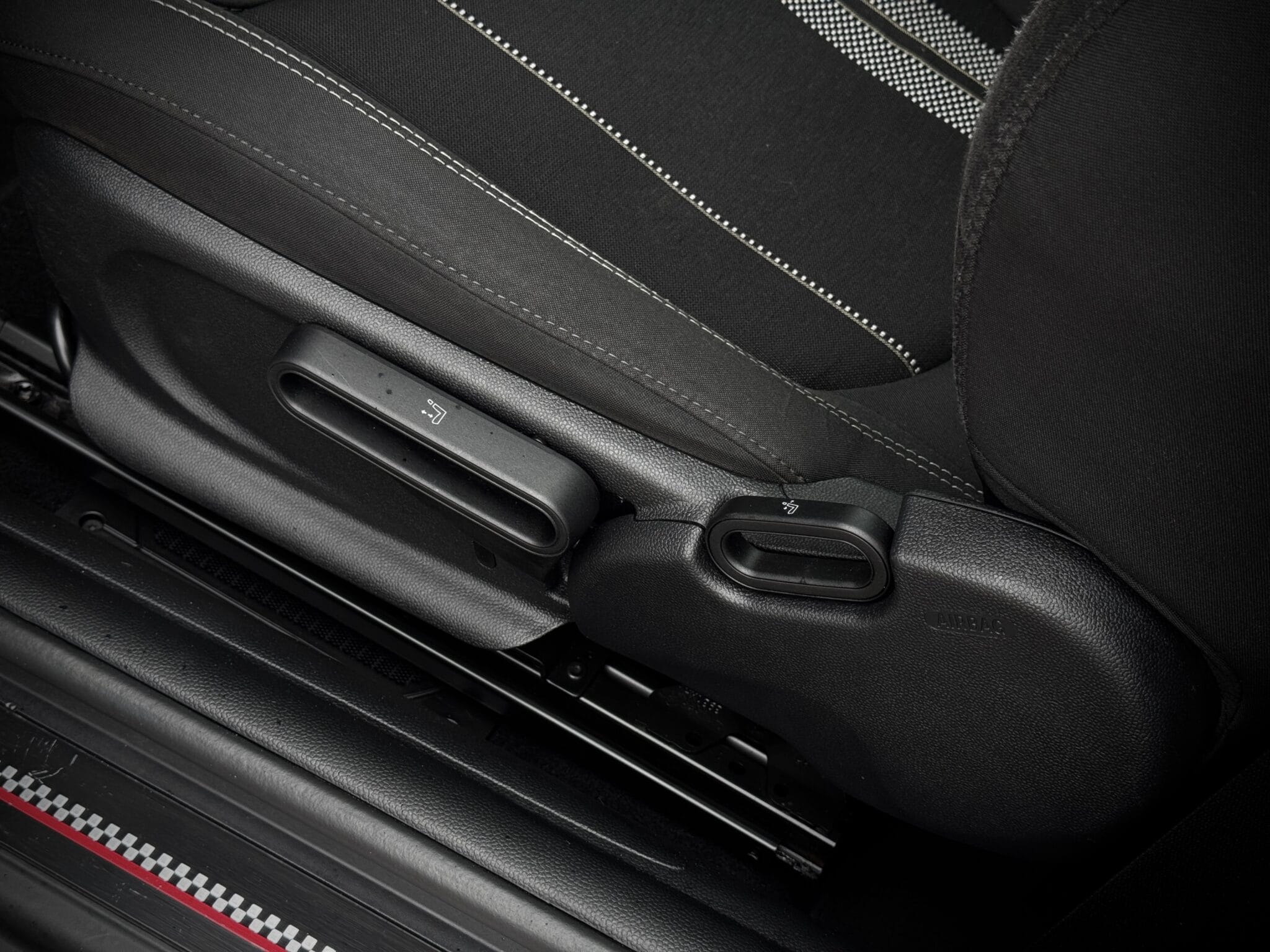 MINI Cooper — foto 47