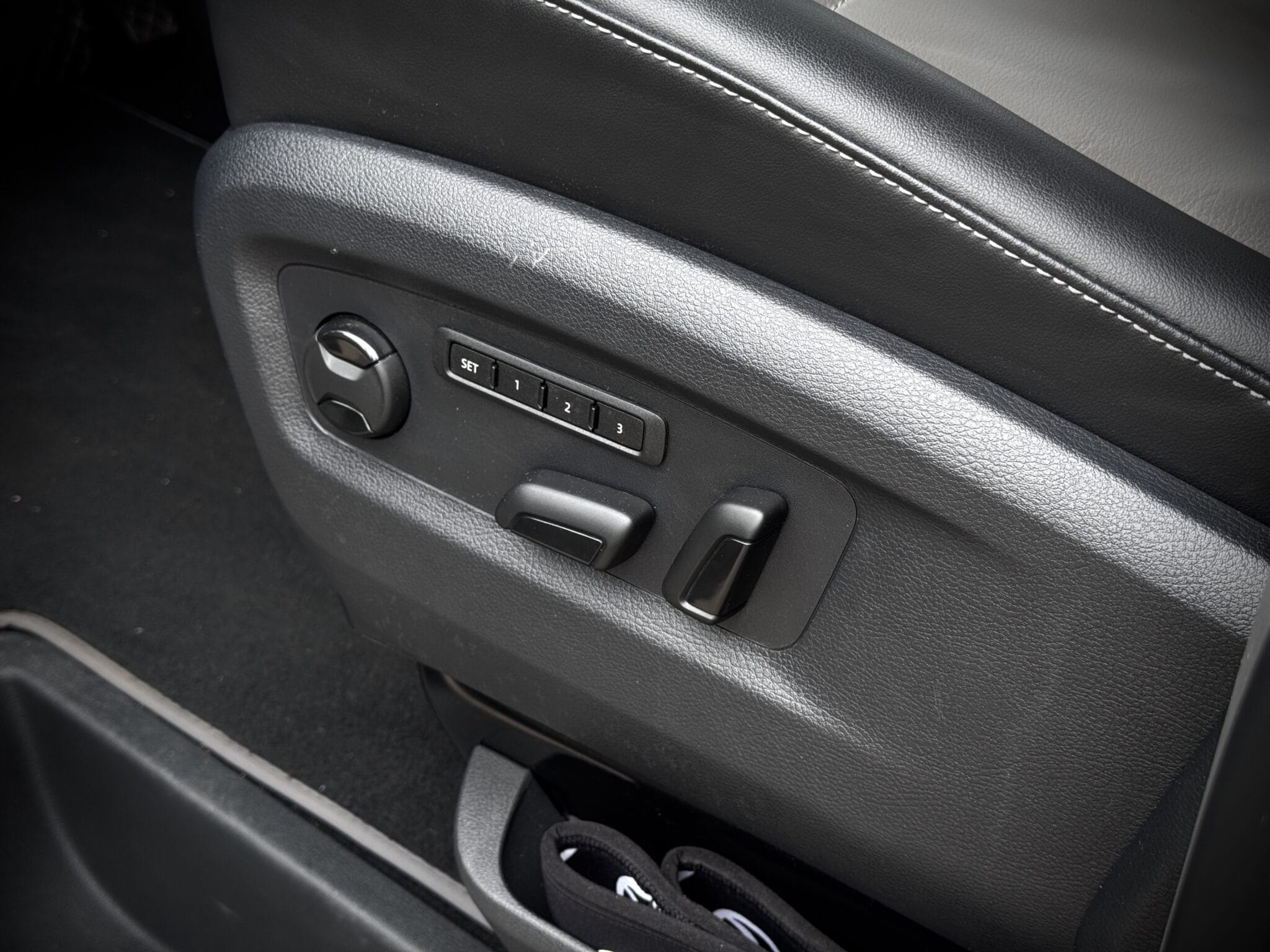 Volkswagen T6.1 Transporter Caravelle — foto 36